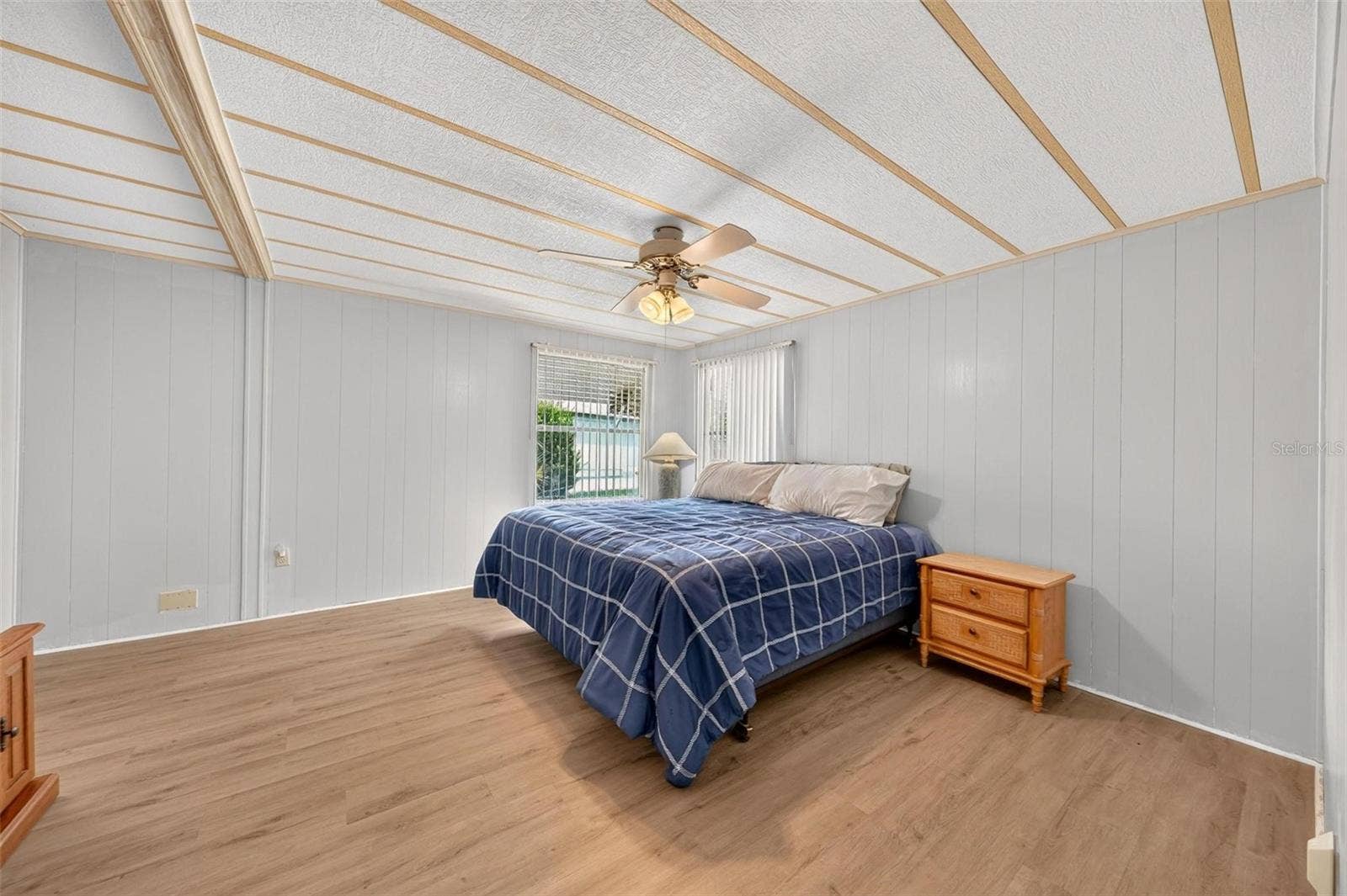 709 BENGAL AVENUE, Tavares, FL 32778 709 BENGAL AVENUE, Tavares, FL 32778
