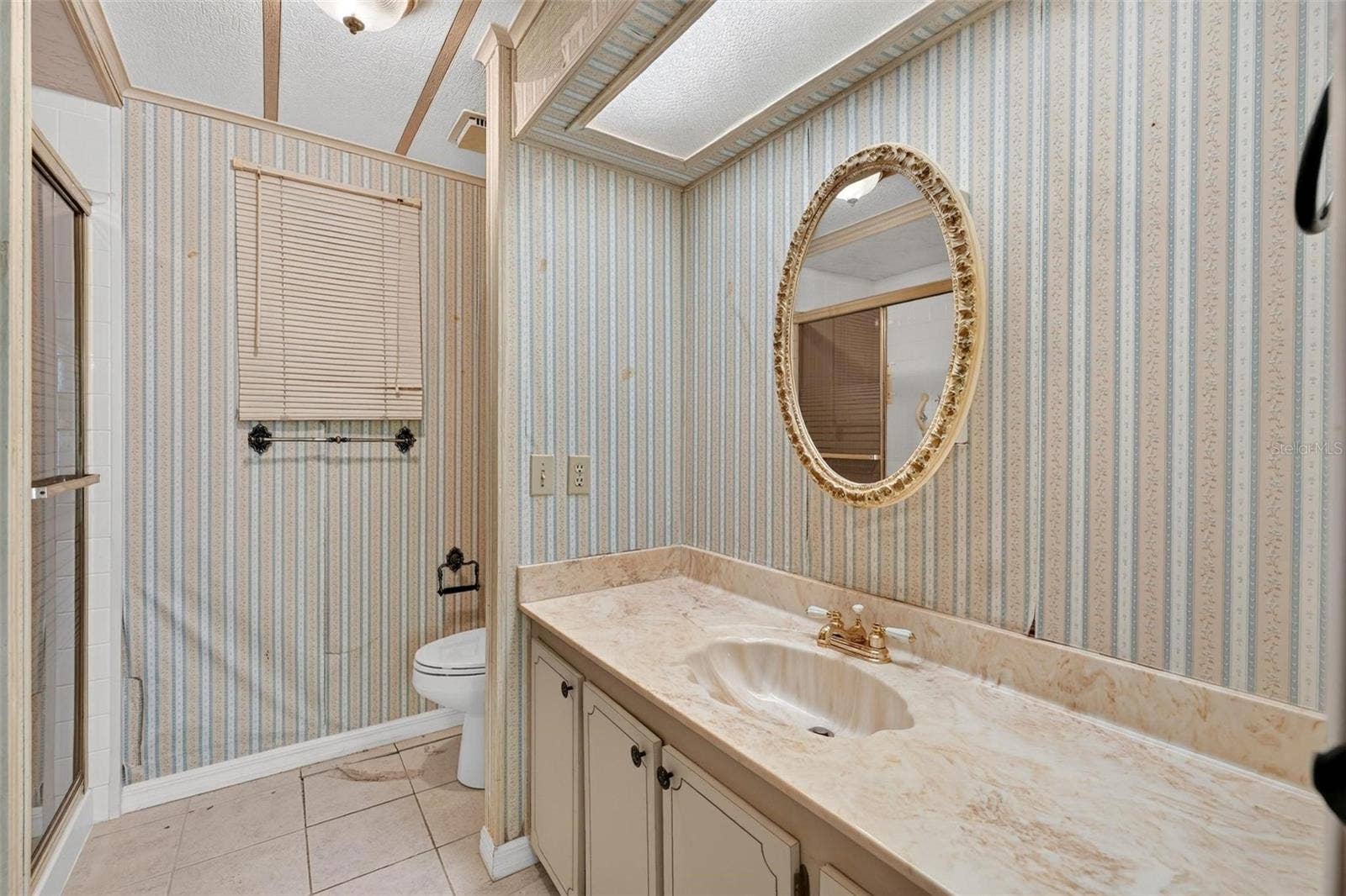 709 BENGAL AVENUE, Tavares, FL 32778 709 BENGAL AVENUE, Tavares, FL 32778
