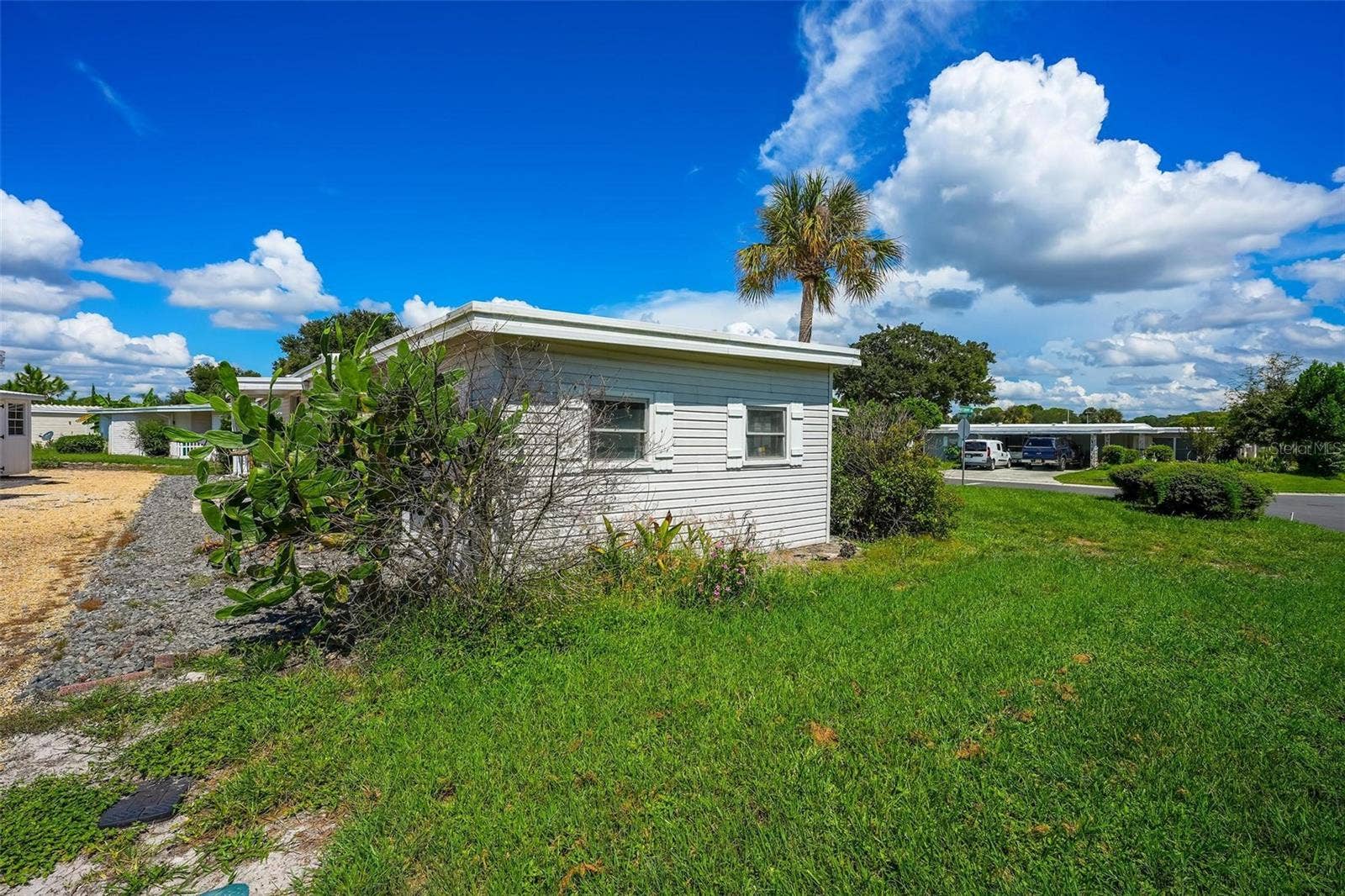 709 BENGAL AVENUE, Tavares, FL 32778 709 BENGAL AVENUE, Tavares, FL 32778