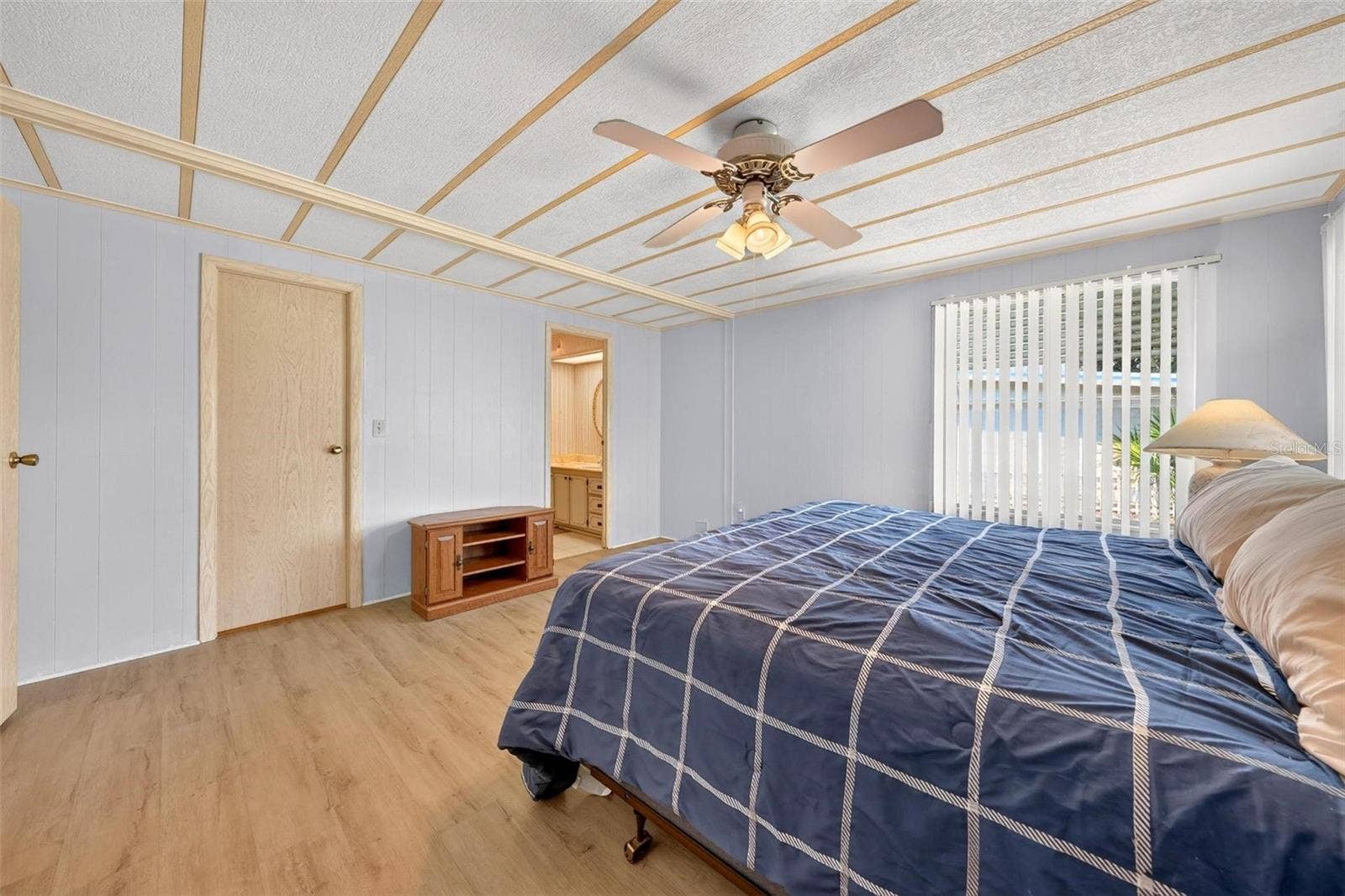 709 BENGAL AVENUE, Tavares, FL 32778 709 BENGAL AVENUE, Tavares, FL 32778