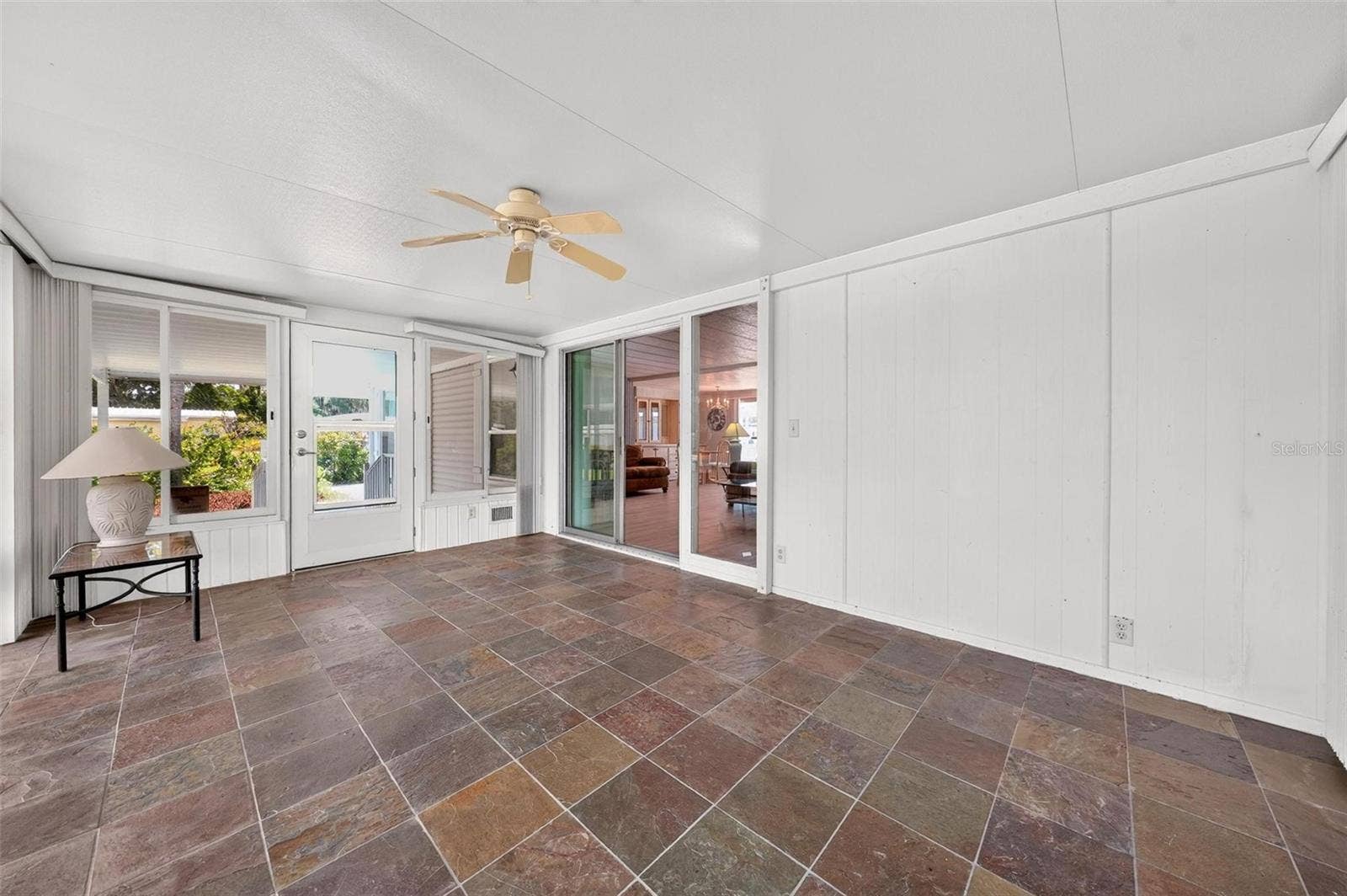 709 BENGAL AVENUE, Tavares, FL 32778 709 BENGAL AVENUE, Tavares, FL 32778