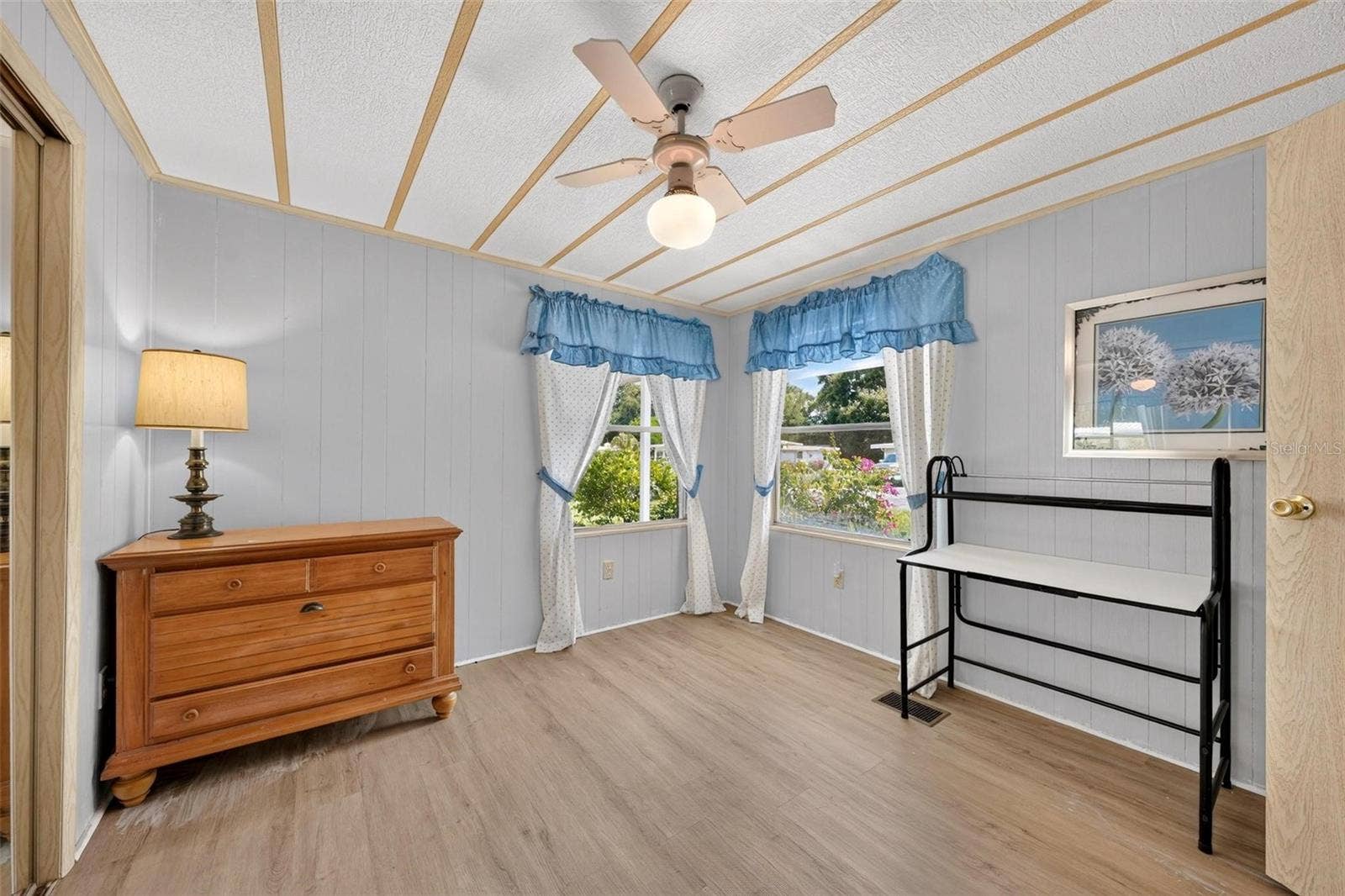 709 BENGAL AVENUE, Tavares, FL 32778 709 BENGAL AVENUE, Tavares, FL 32778