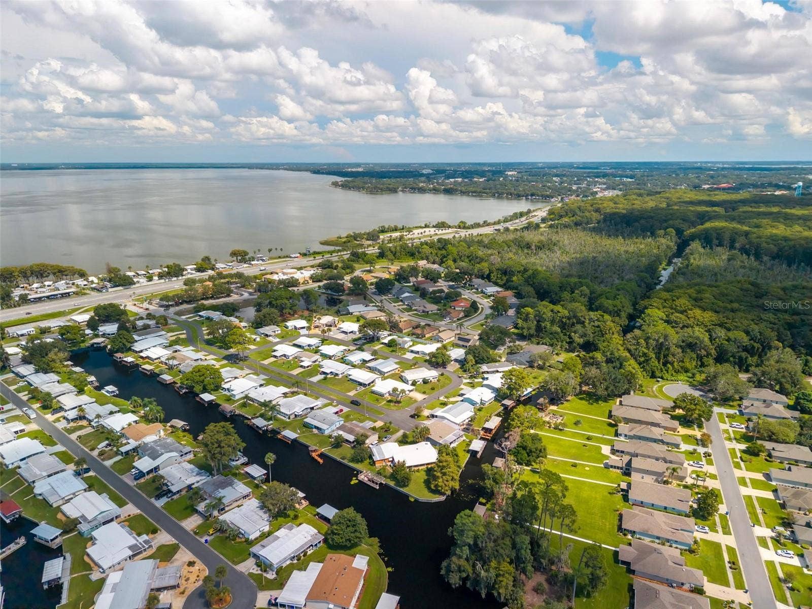 709 BENGAL AVENUE, Tavares, FL 32778 709 BENGAL AVENUE, Tavares, FL 32778