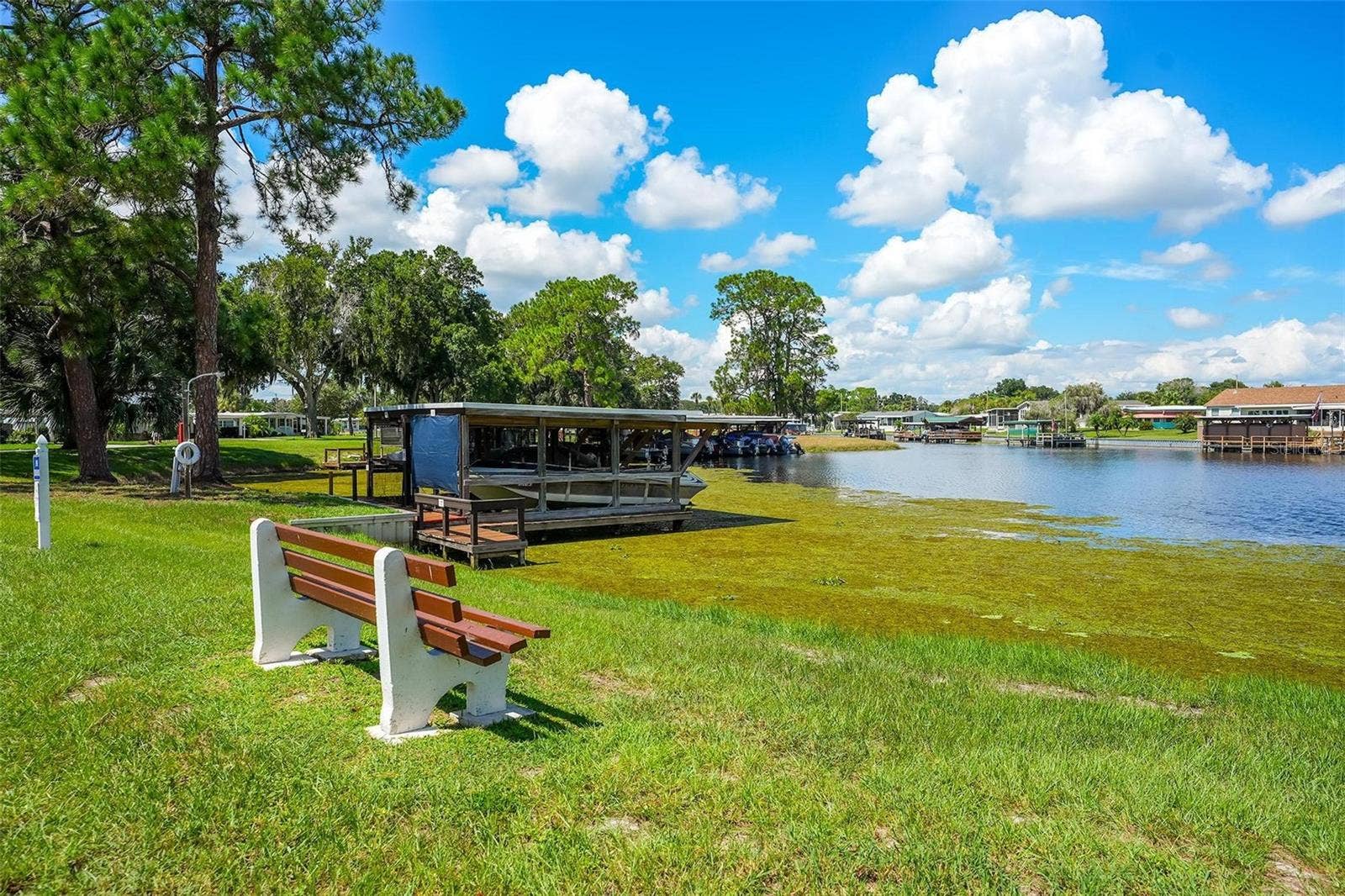709 BENGAL AVENUE, Tavares, FL 32778 709 BENGAL AVENUE, Tavares, FL 32778