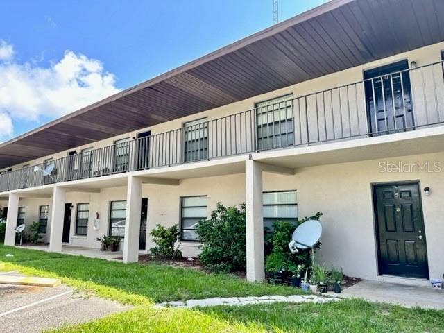 2117 CITRUS BOULEVARD, #5, Leesburg, FL 34748 2117 CITRUS BOULEVARD, #5, Leesburg, FL 34748