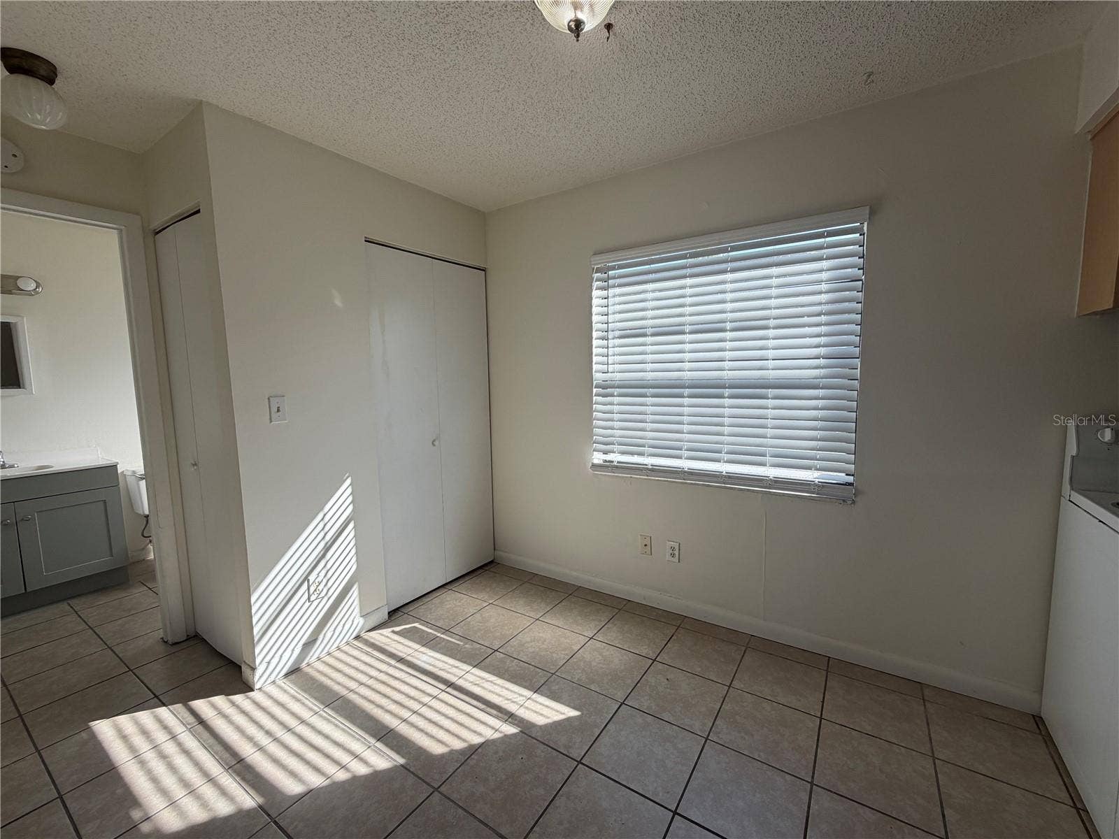 2117 CITRUS BOULEVARD, #5, Leesburg, FL 34748 2117 CITRUS BOULEVARD, #5, Leesburg, FL 34748