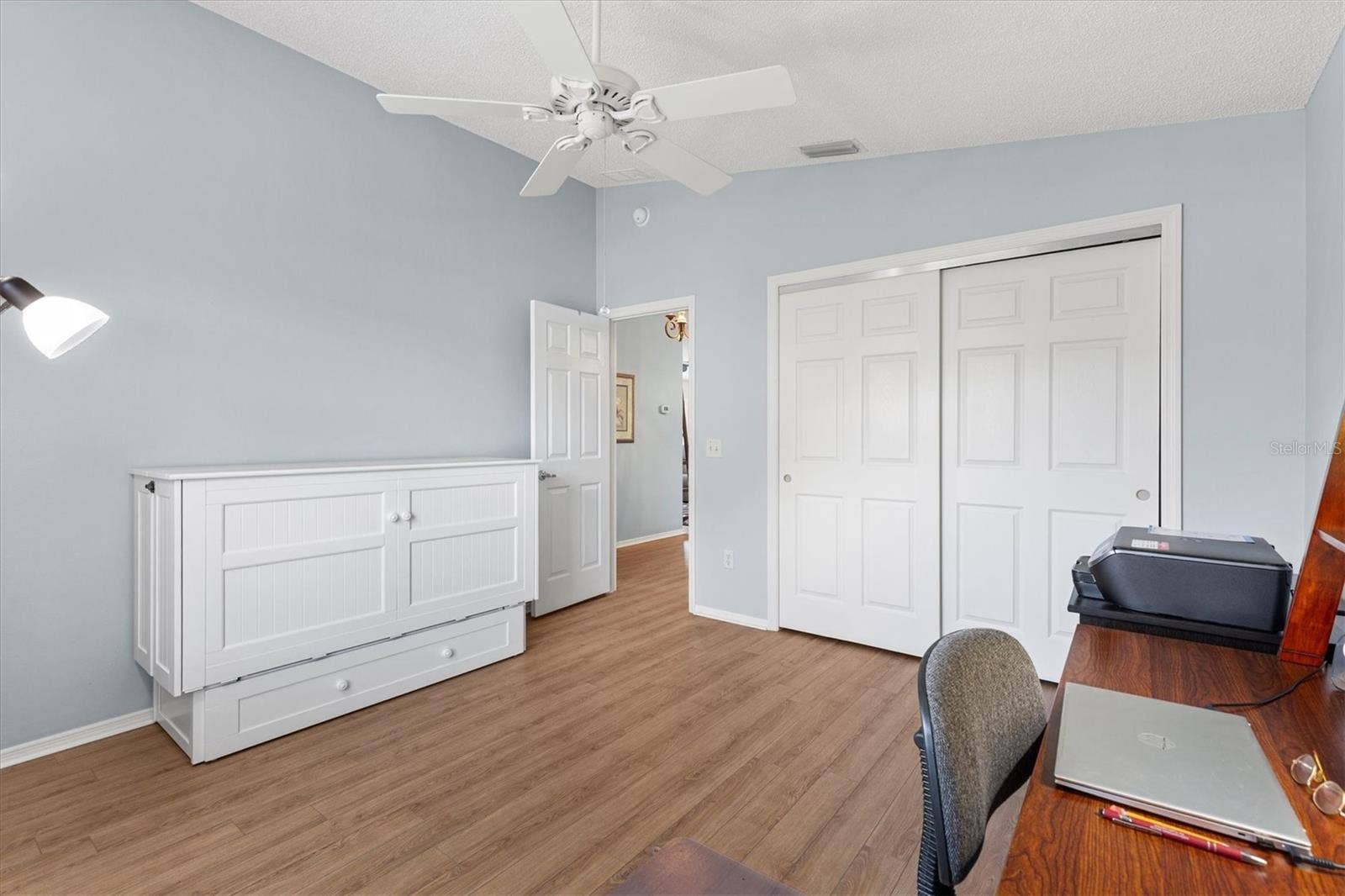 1457 SOTHELL STREET, The Villages, FL 32162 1457 SOTHELL STREET, The Villages, FL 32162