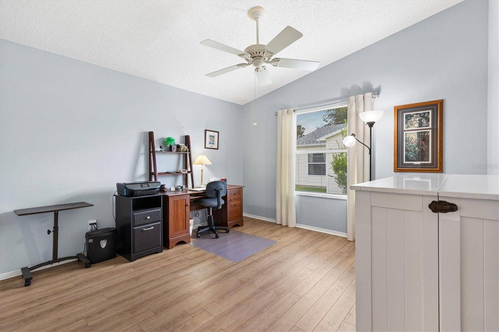 1457 SOTHELL STREET, The Villages, FL 32162 Guest Bedroom