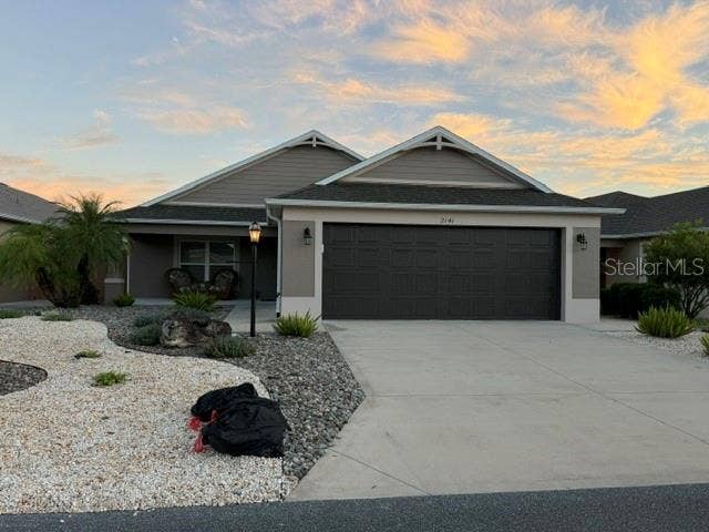 Property photo for 2141 LOCKLIN LANE, The Villages, FL