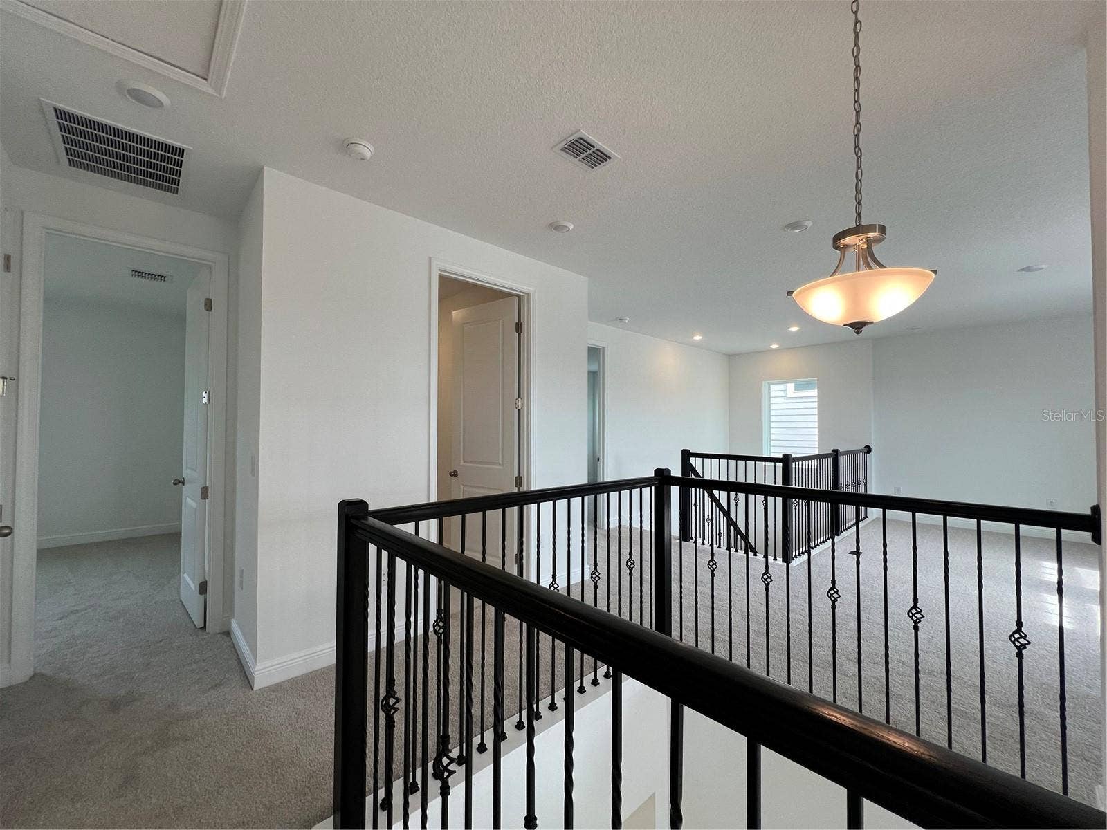 1619 CADENCE STREET, Minneola, FL 34715 1619 CADENCE STREET, Minneola, FL 34715