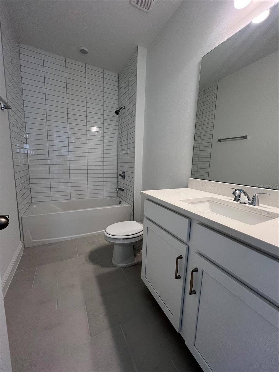 1619 CADENCE STREET, Minneola, FL 34715 1619 CADENCE STREET, Minneola, FL 34715