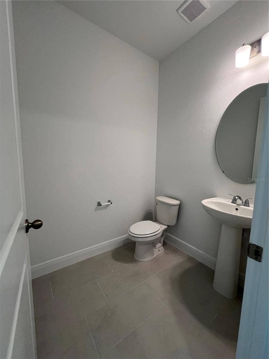 1619 CADENCE STREET, Minneola, FL 34715 1619 CADENCE STREET, Minneola, FL 34715