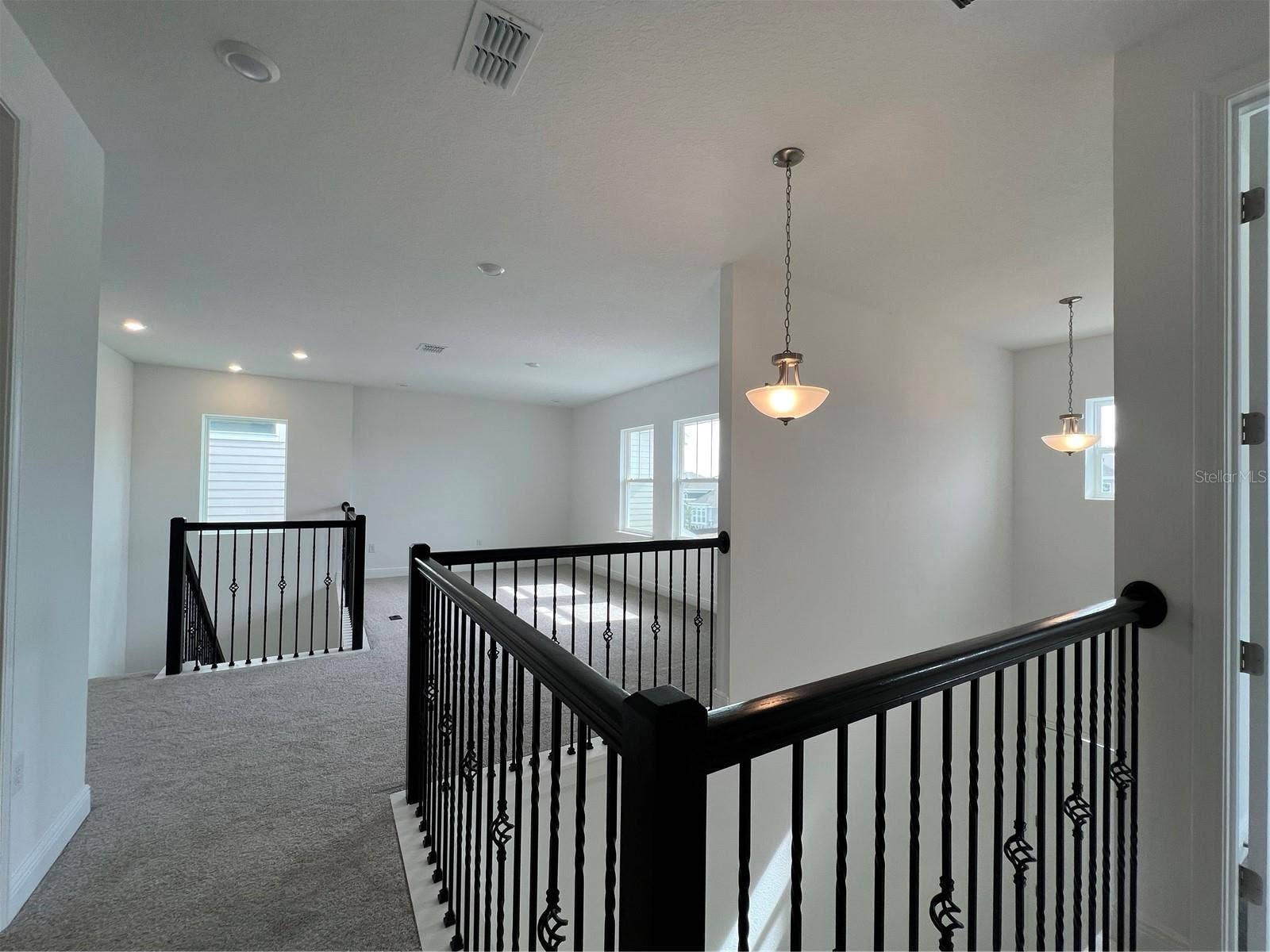 1619 CADENCE STREET, Minneola, FL 34715 1619 CADENCE STREET, Minneola, FL 34715