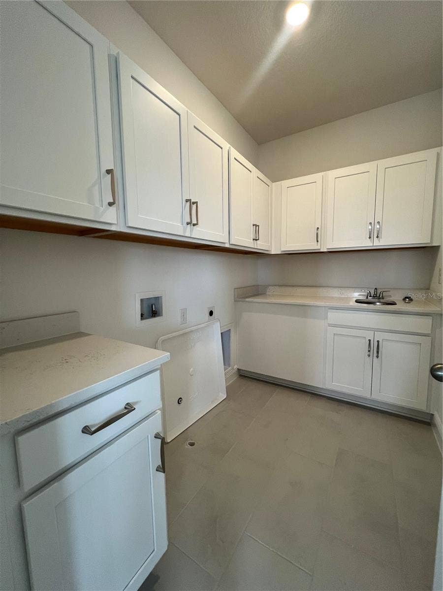 1619 CADENCE STREET, Minneola, FL 34715 1619 CADENCE STREET, Minneola, FL 34715