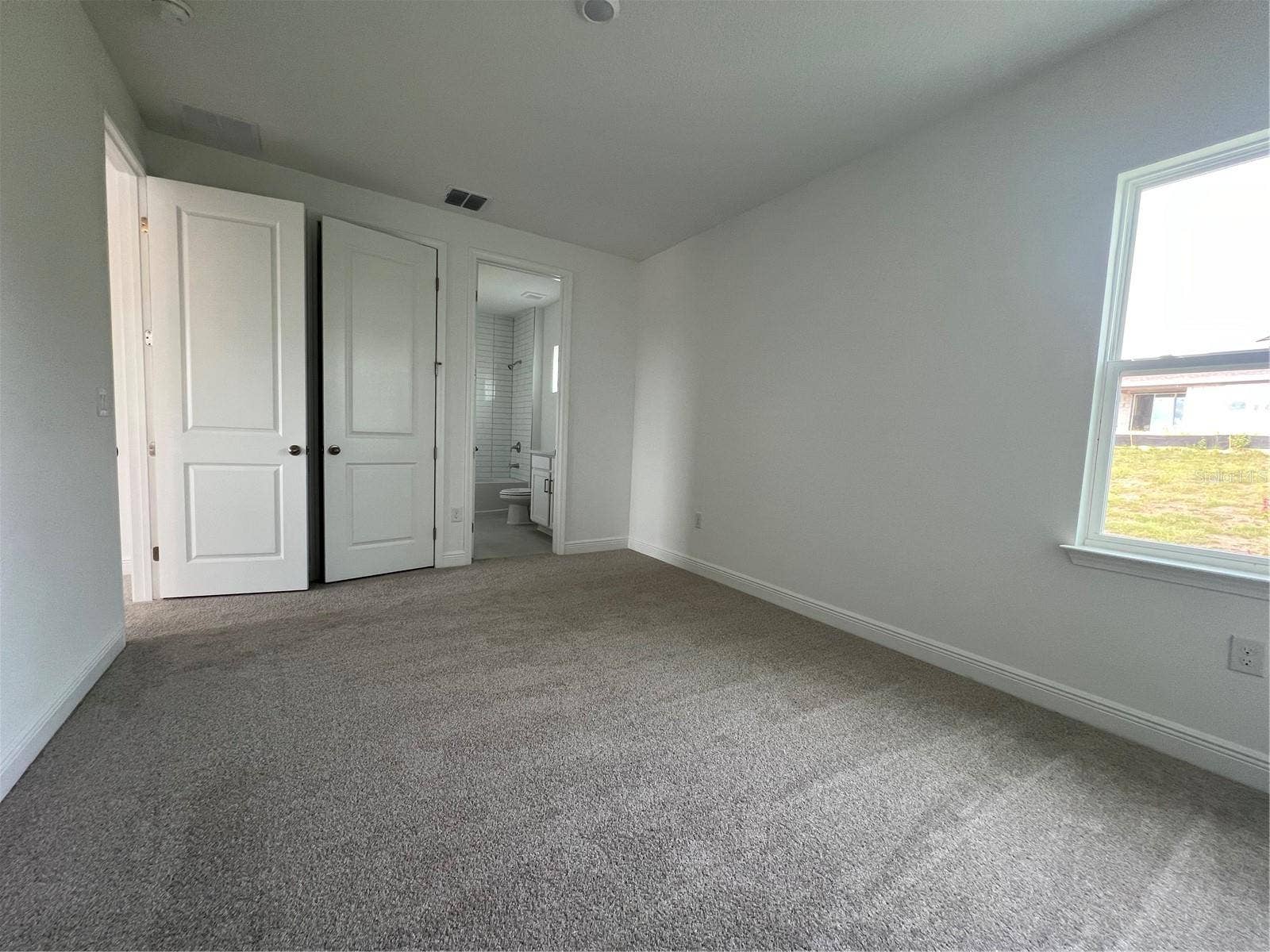 1619 CADENCE STREET, Minneola, FL 34715 1619 CADENCE STREET, Minneola, FL 34715
