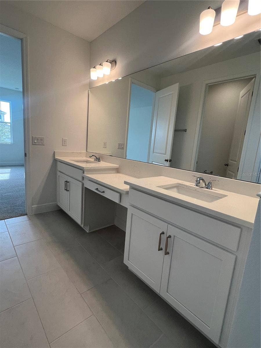 1619 CADENCE STREET, Minneola, FL 34715 1619 CADENCE STREET, Minneola, FL 34715