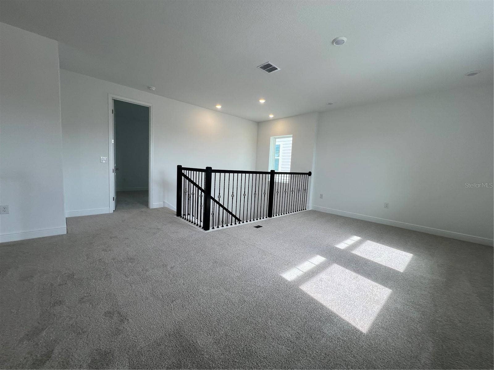 1619 CADENCE STREET, Minneola, FL 34715 1619 CADENCE STREET, Minneola, FL 34715