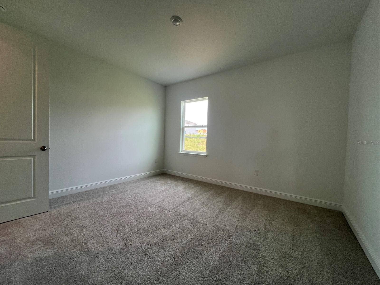 1619 CADENCE STREET, Minneola, FL 34715 1619 CADENCE STREET, Minneola, FL 34715