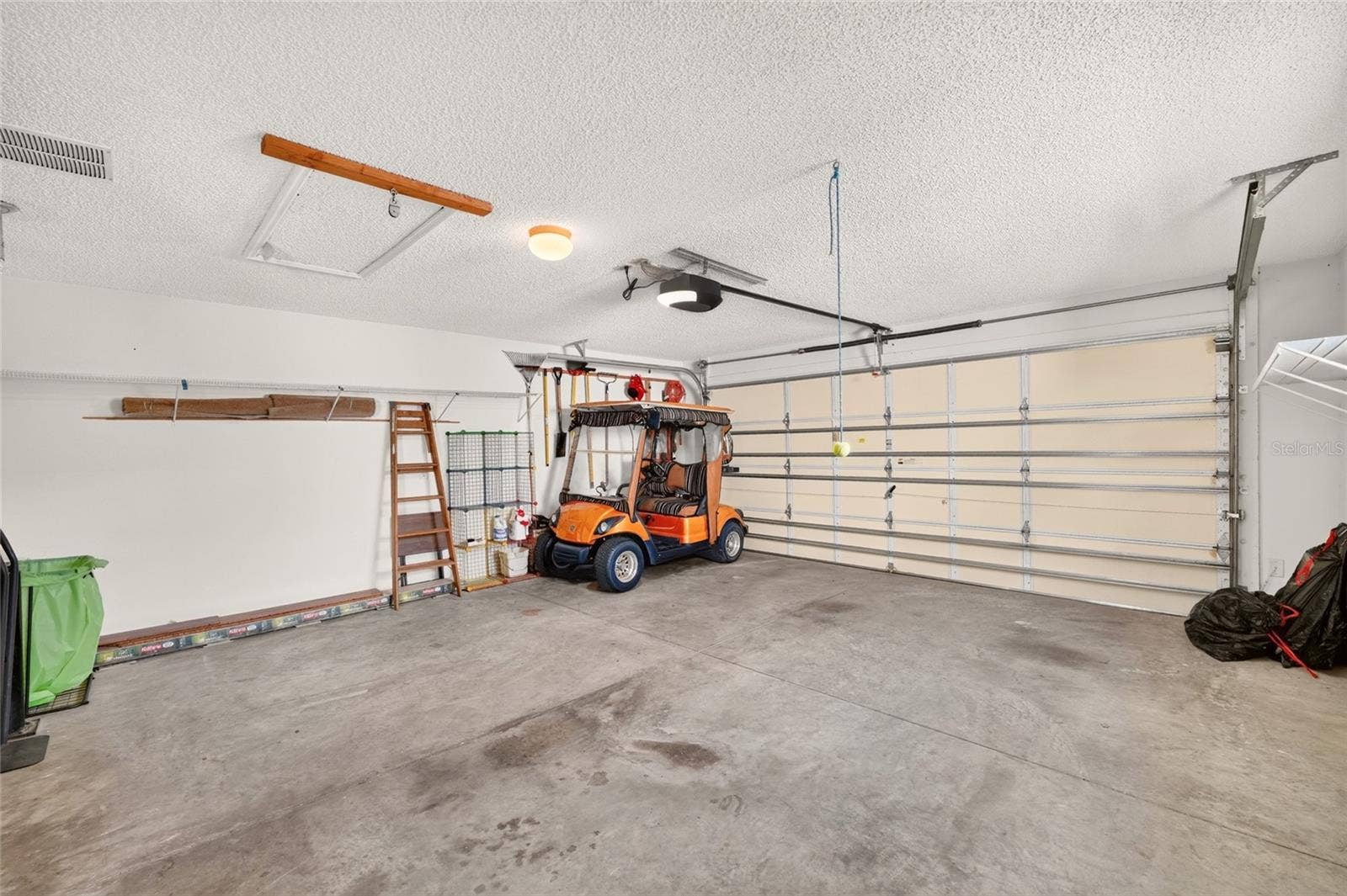 16969 SE 92ND PELHAM AVENUE, The Villages, FL 32162