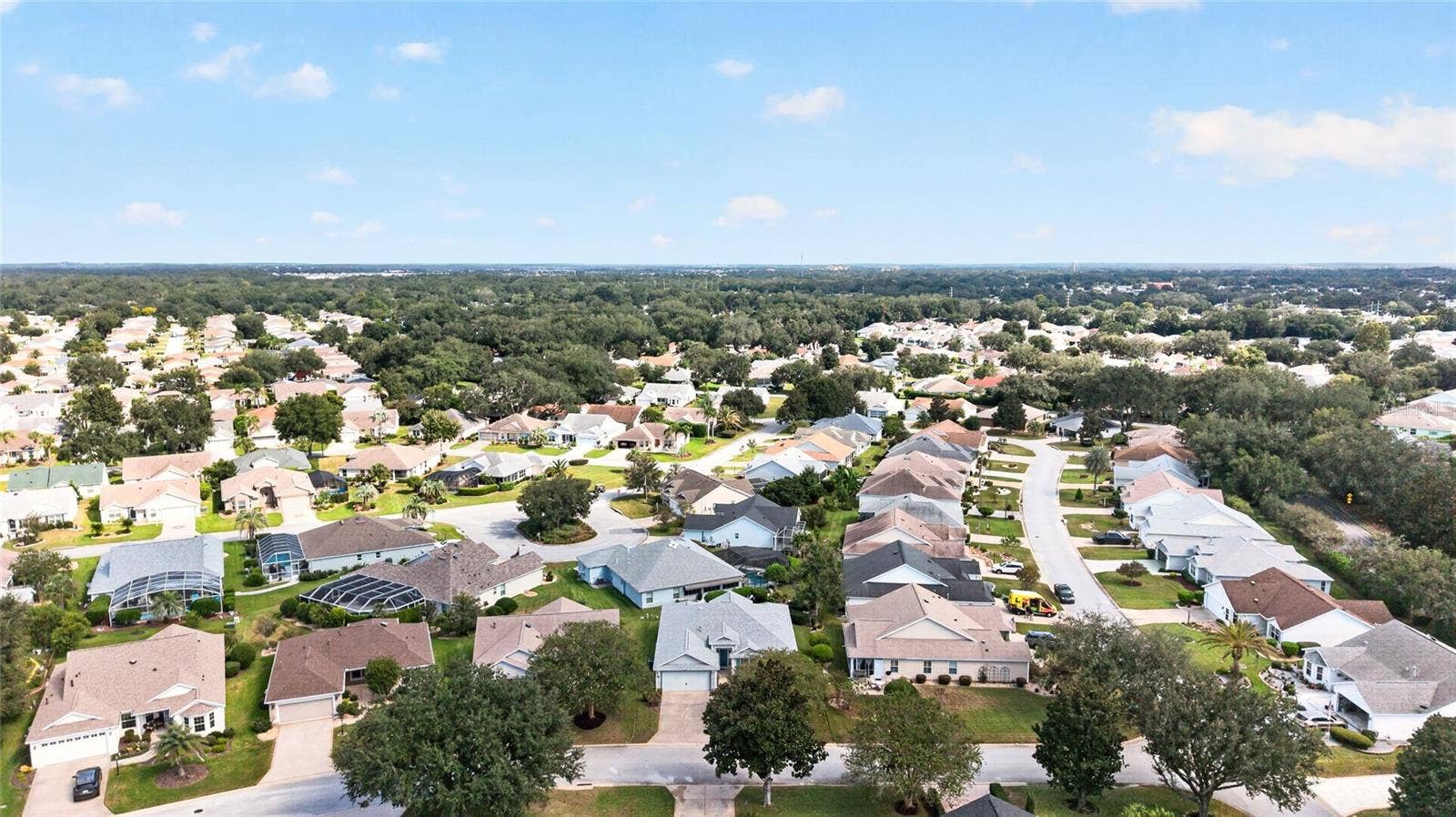 16969 SE 92ND PELHAM AVENUE, The Villages, FL 32162
