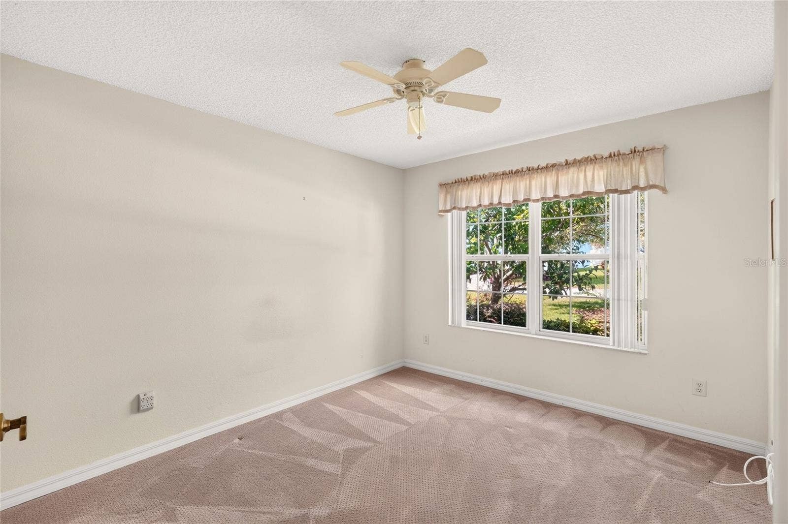 16969 SE 92ND PELHAM AVENUE, The Villages, FL 32162