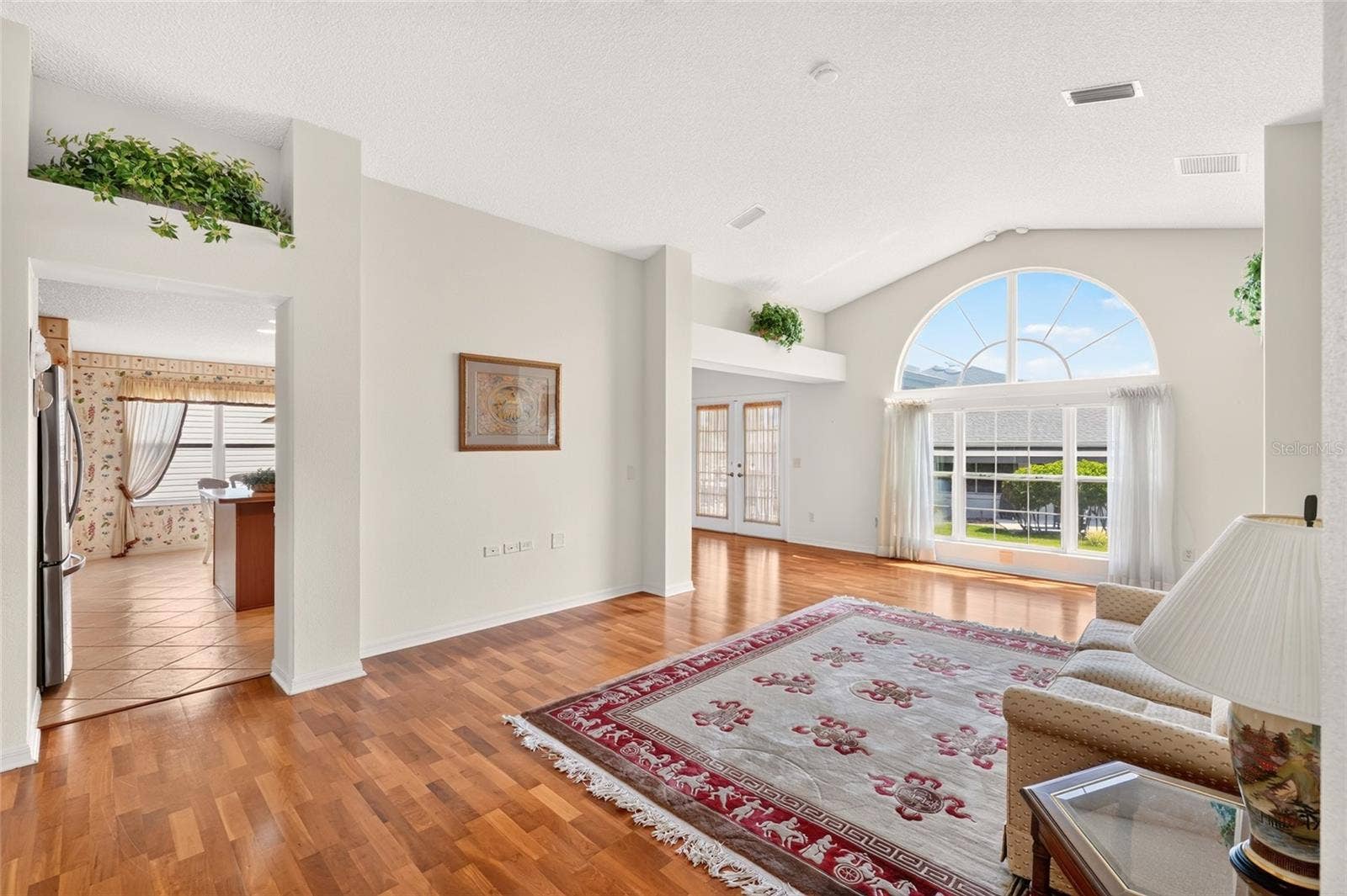 16969 SE 92ND PELHAM AVENUE, The Villages, FL 32162