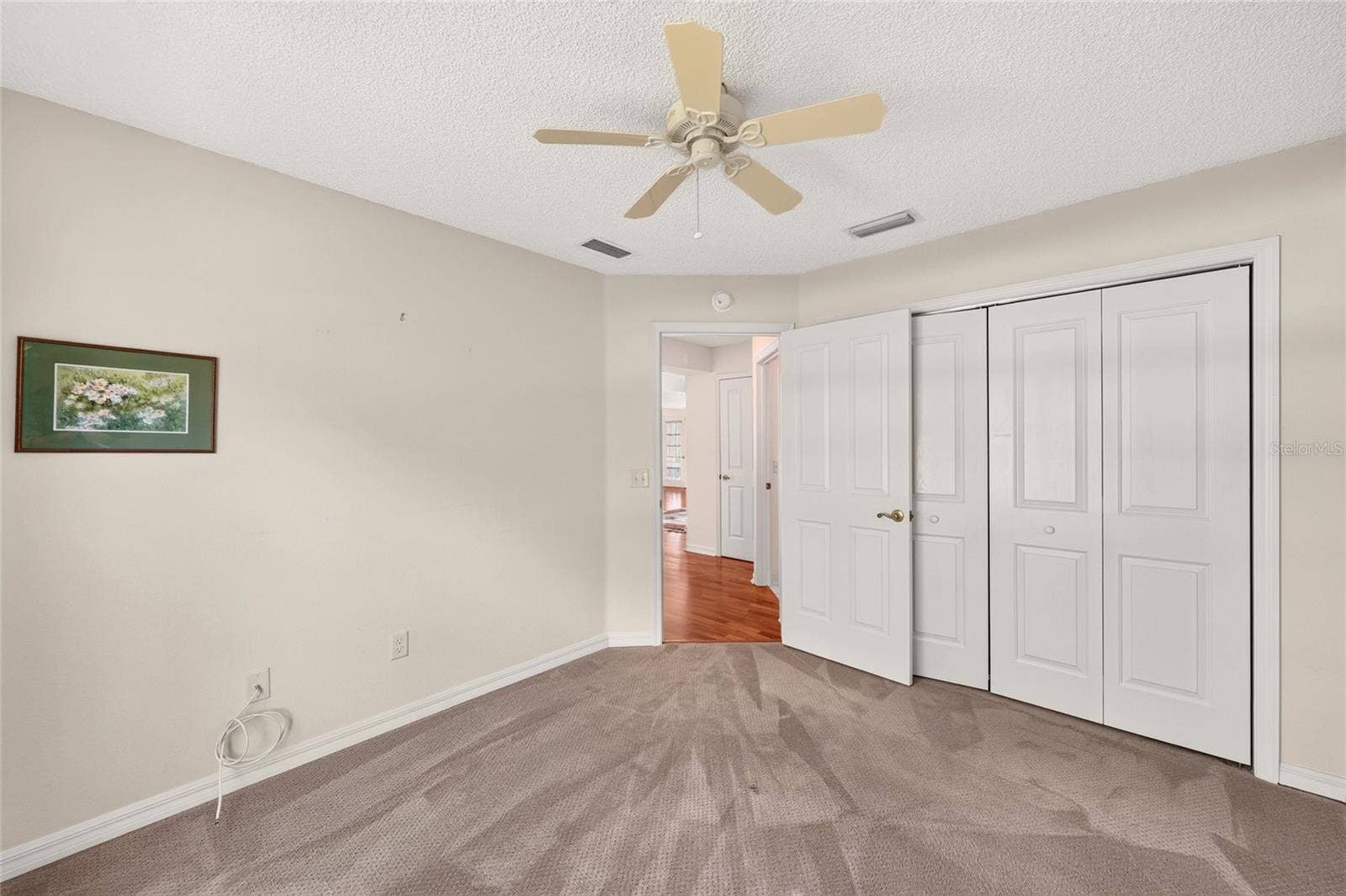 16969 SE 92ND PELHAM AVENUE, The Villages, FL 32162