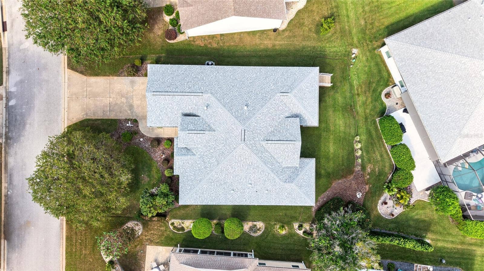 16969 SE 92ND PELHAM AVENUE, The Villages, FL 32162