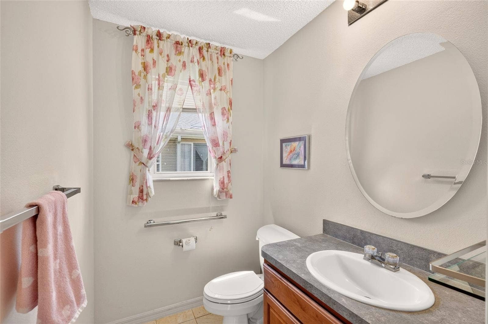 16969 SE 92ND PELHAM AVENUE, The Villages, FL 32162