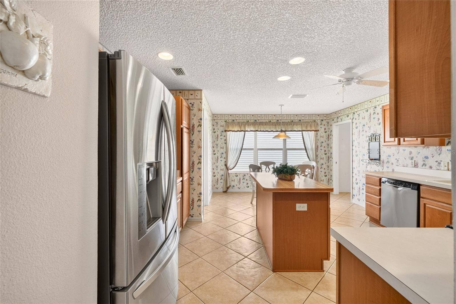 16969 SE 92ND PELHAM AVENUE, The Villages, FL 32162