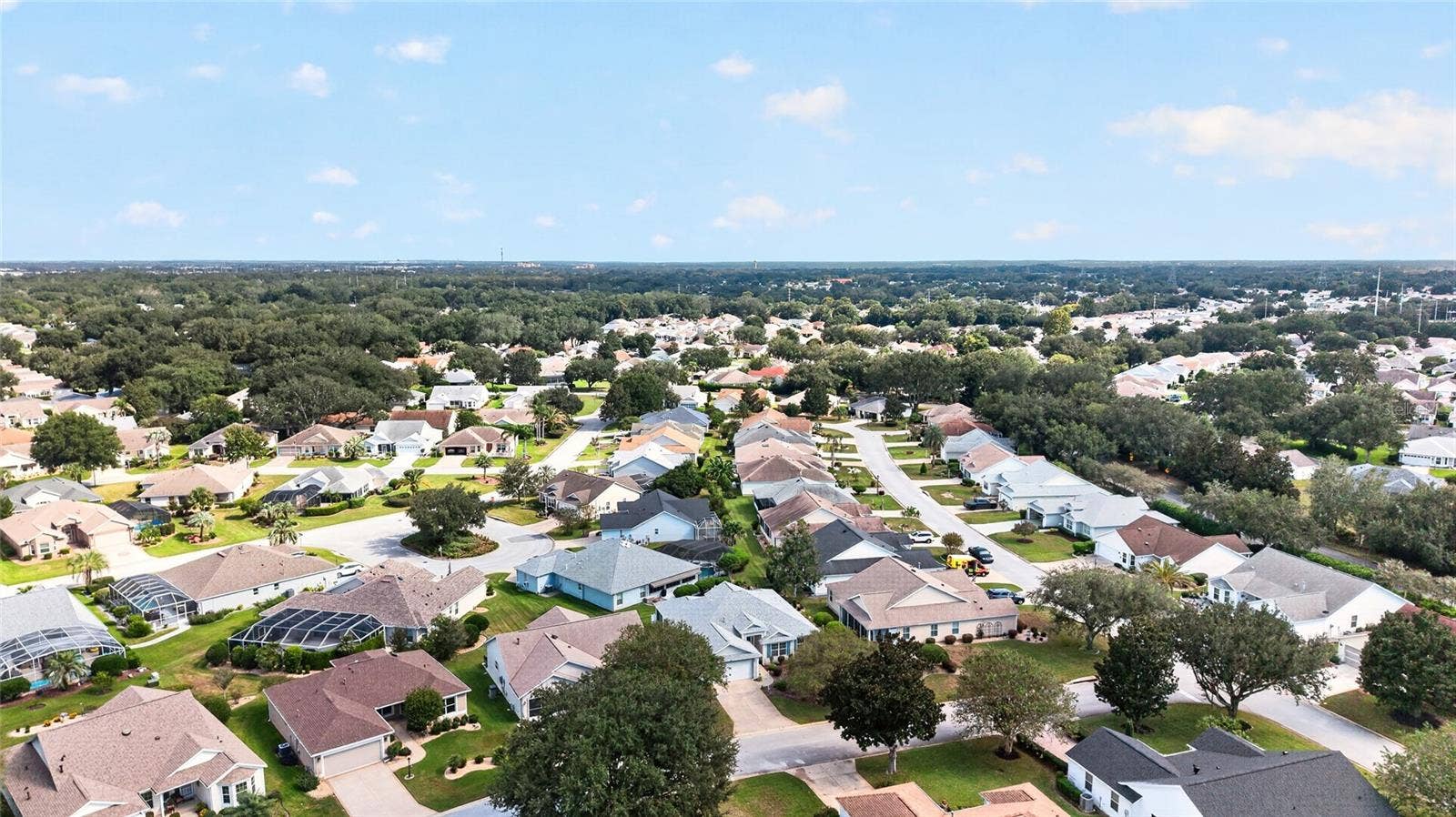 16969 SE 92ND PELHAM AVENUE, The Villages, FL 32162