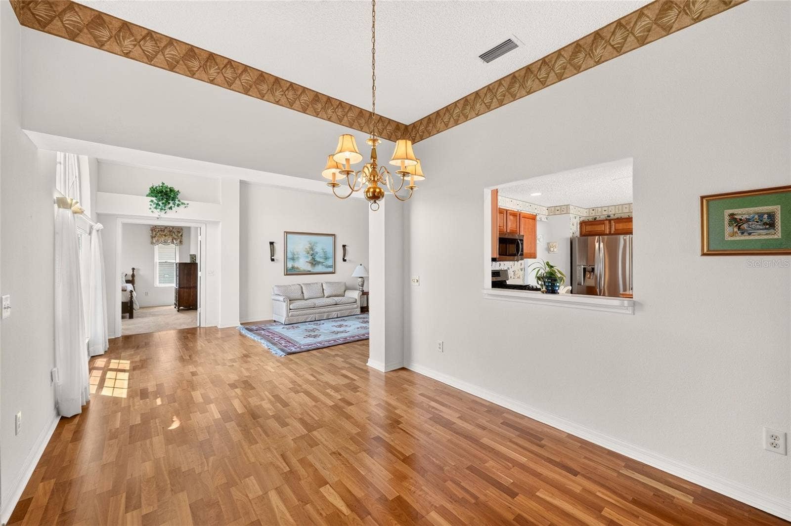 16969 SE 92ND PELHAM AVENUE, The Villages, FL 32162