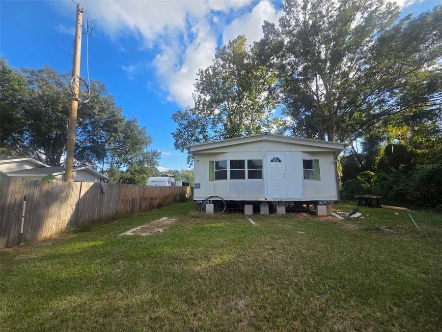 Property photo for 3402 SE 146TH PLACE, Summerfield, FL