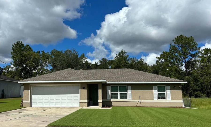 Property photo for 13 LOCUST LOOP, Ocala, FL