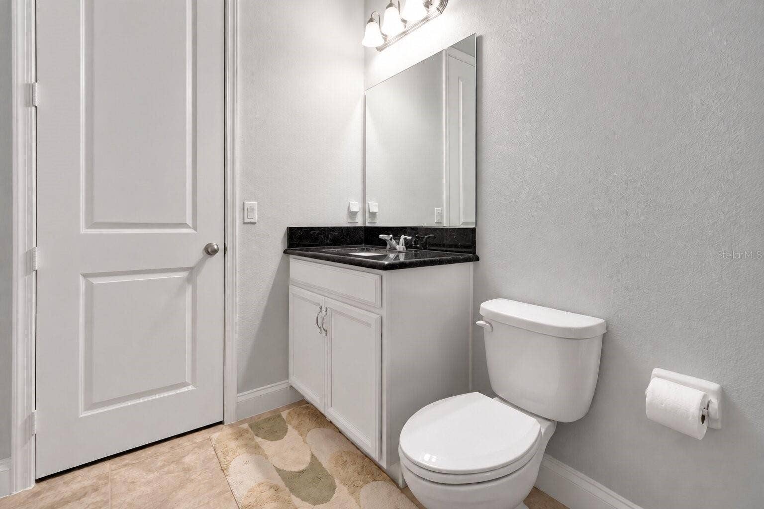 8524 VIVARO ISLE WAY, Windermere, FL 34786 Bathroom 4