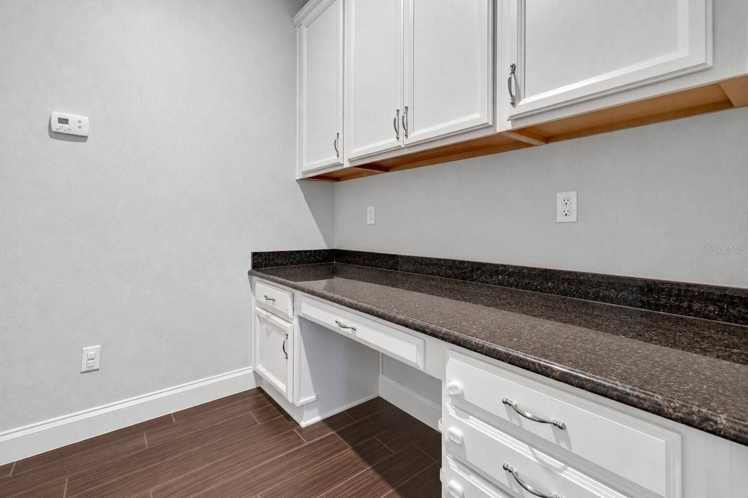 8524 VIVARO ISLE WAY, Windermere, FL 34786 Office Area