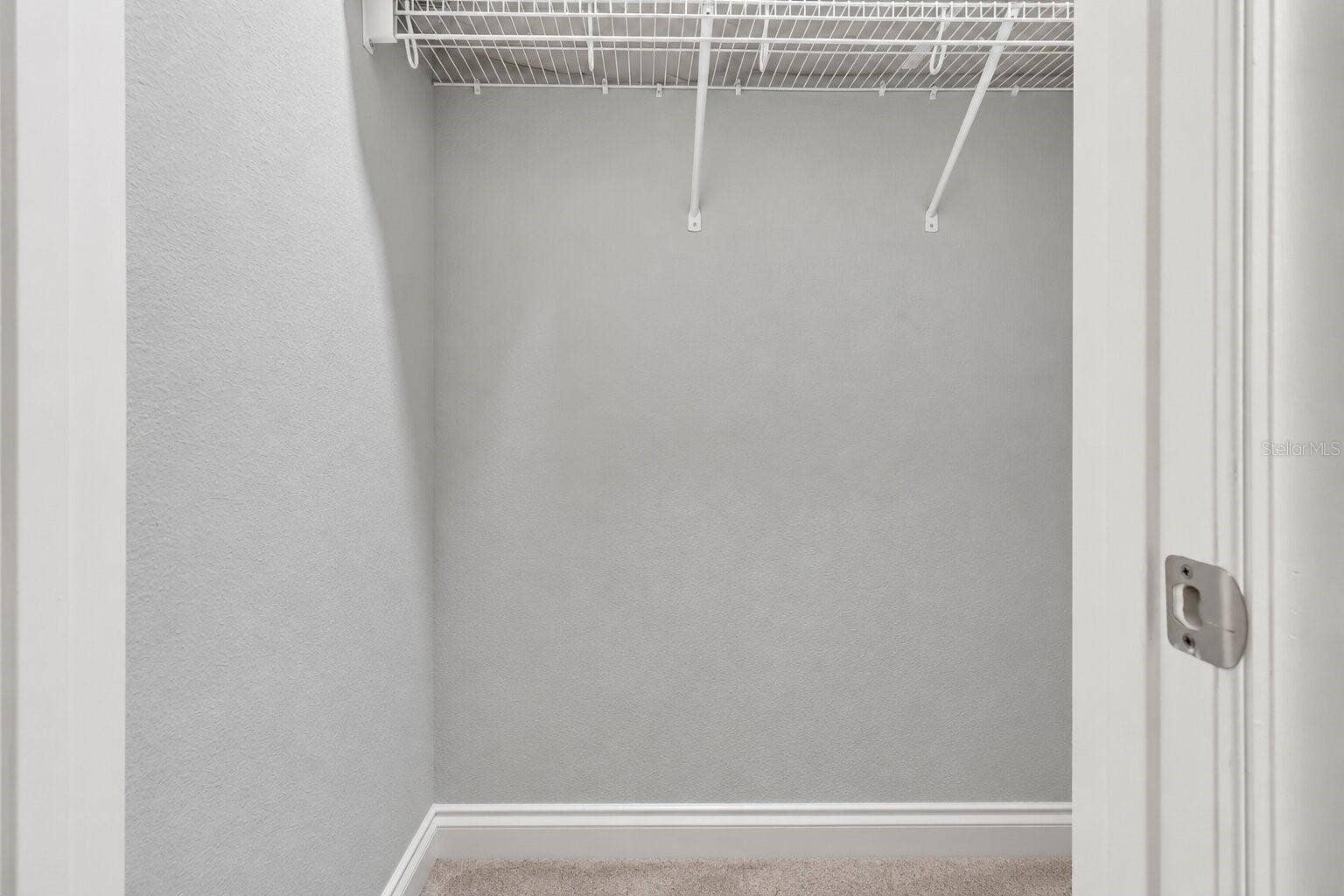 8524 VIVARO ISLE WAY, Windermere, FL 34786 Closet