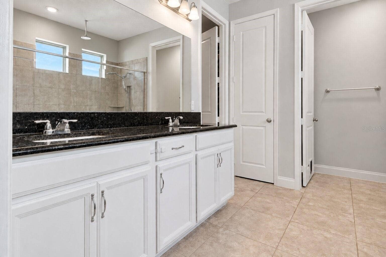 8524 VIVARO ISLE WAY, Windermere, FL 34786 Bathroom 3