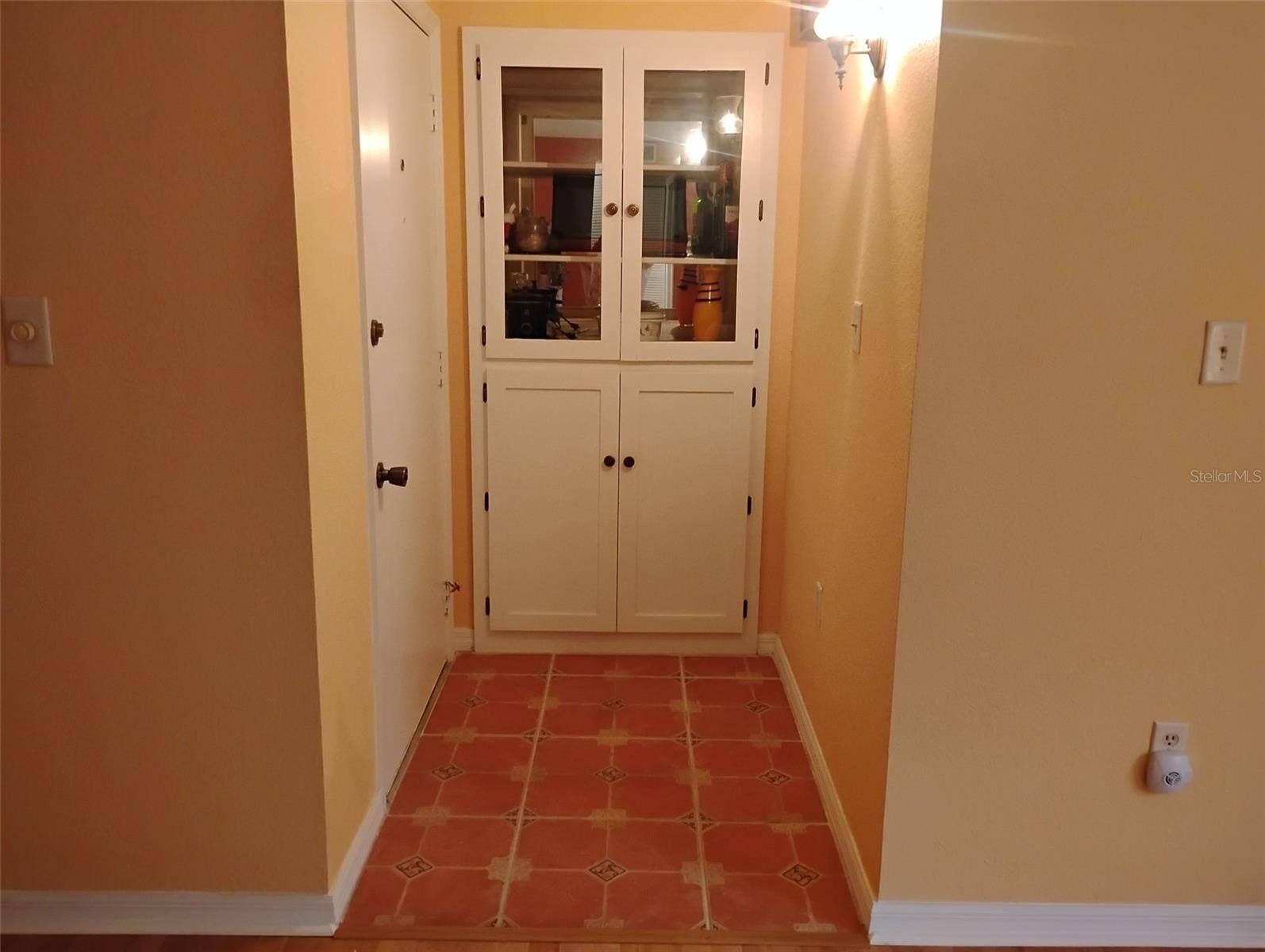 500 NEWELL HILL ROAD, #105B, Leesburg, FL 34748 500 NEWELL HILL ROAD, #105B, Leesburg, FL 34748