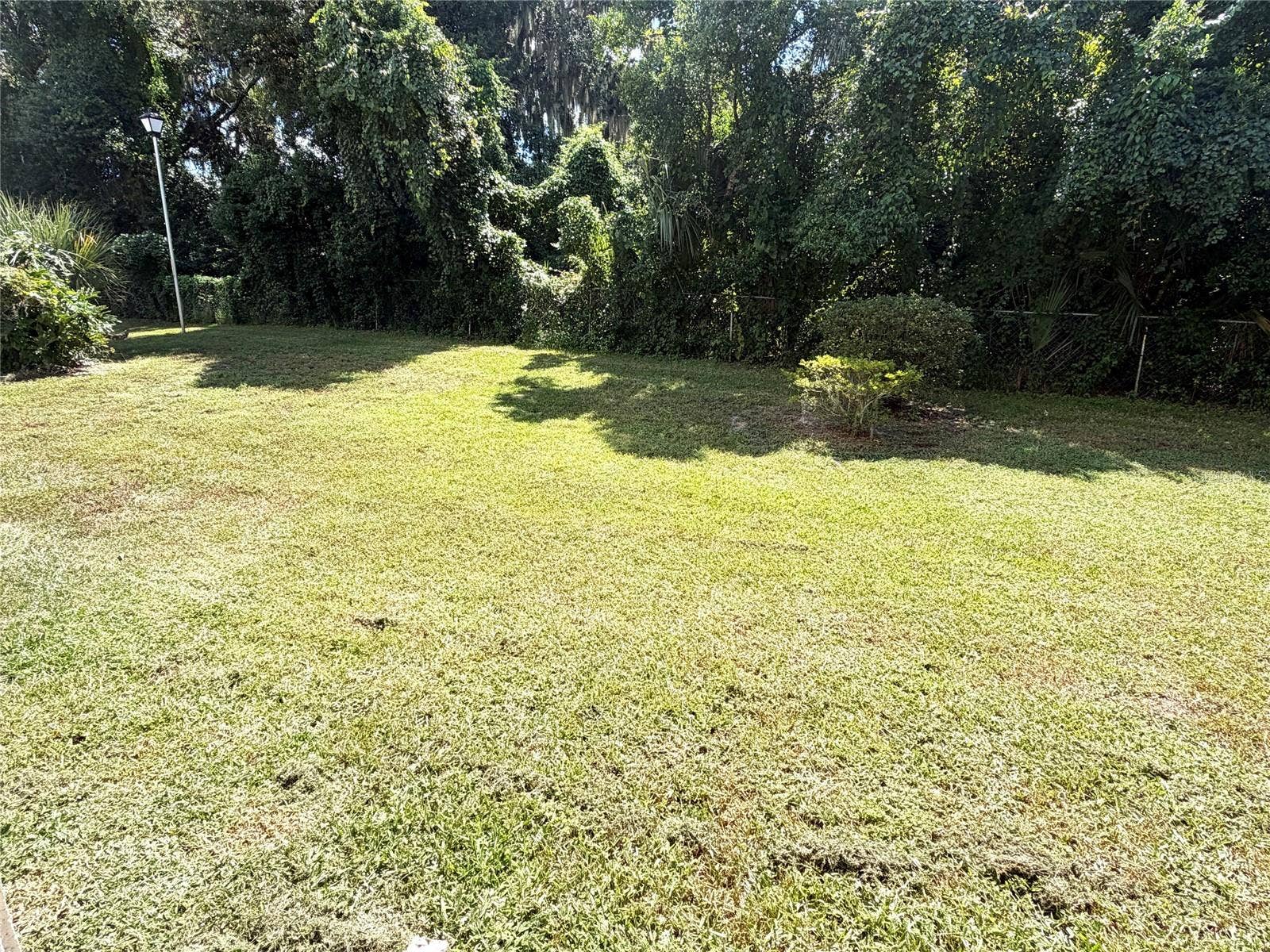 500 NEWELL HILL ROAD, #105B, Leesburg, FL 34748 500 NEWELL HILL ROAD, #105B, Leesburg, FL 34748