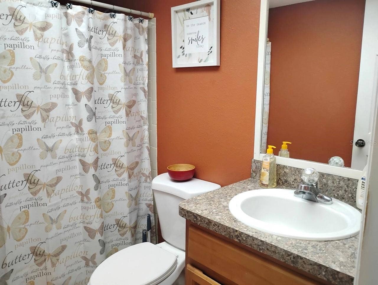 500 NEWELL HILL ROAD, #105B, Leesburg, FL 34748 500 NEWELL HILL ROAD, #105B, Leesburg, FL 34748