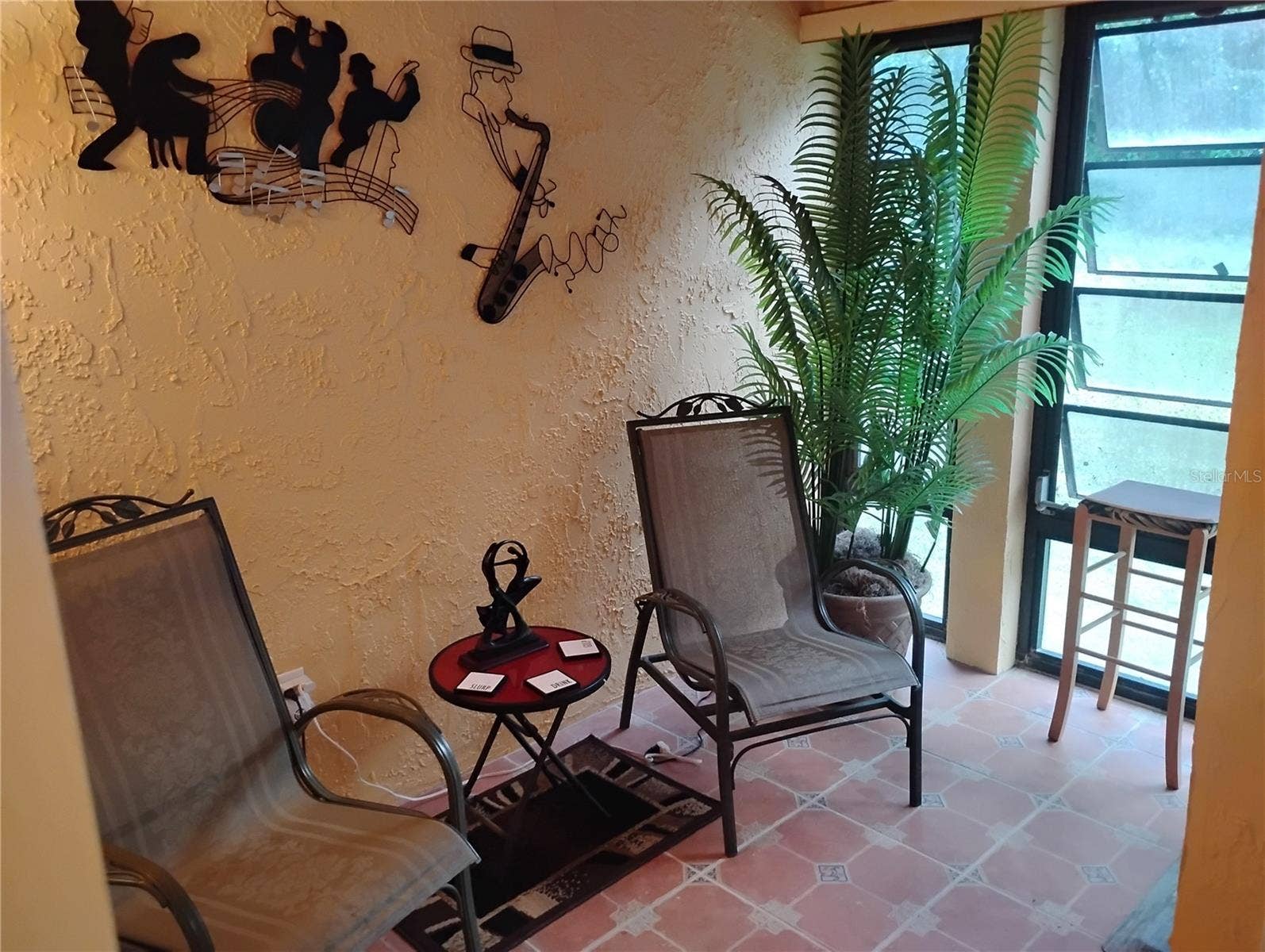 500 NEWELL HILL ROAD, #105B, Leesburg, FL 34748 500 NEWELL HILL ROAD, #105B, Leesburg, FL 34748