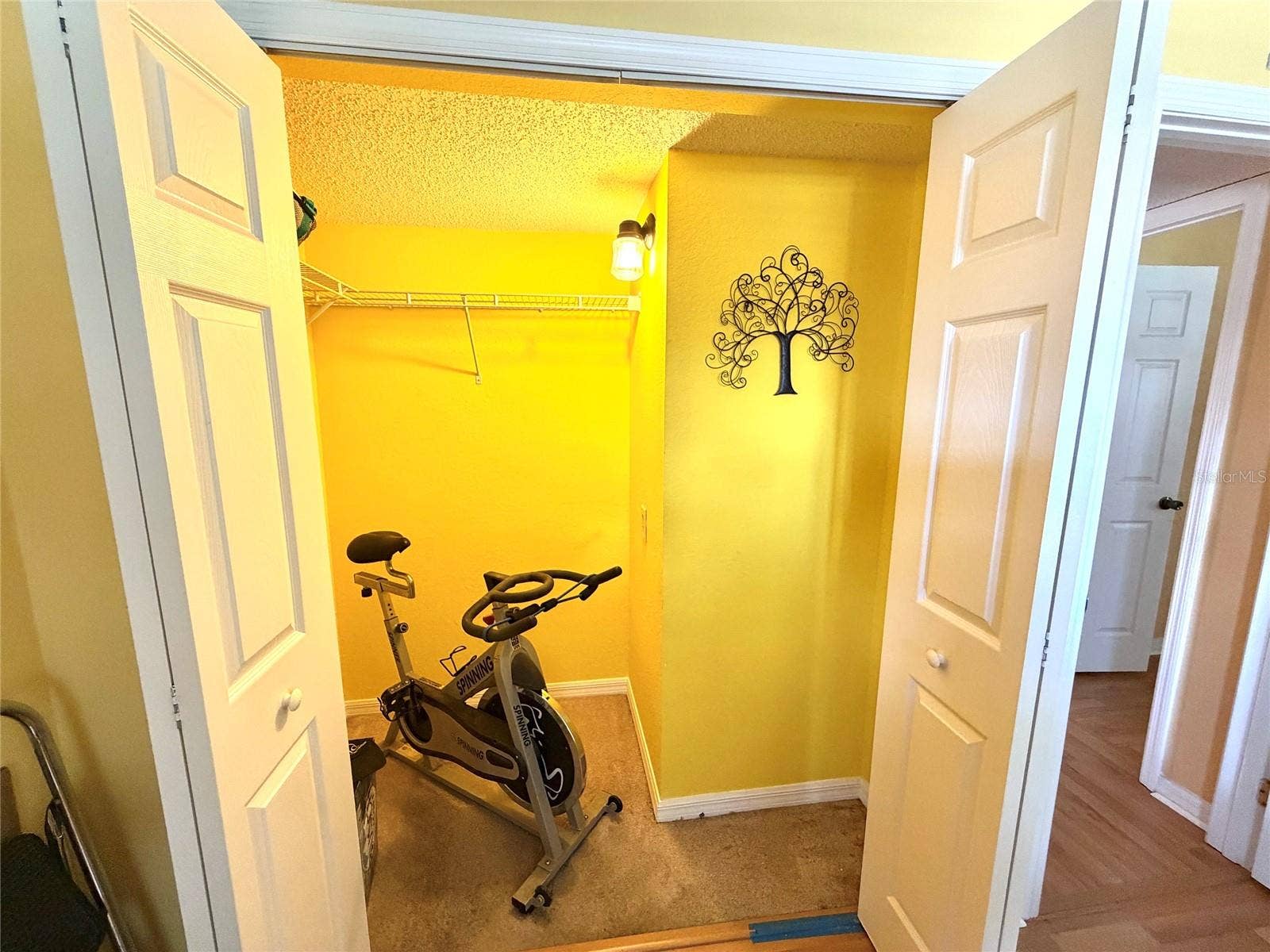 500 NEWELL HILL ROAD, #105B, Leesburg, FL 34748 500 NEWELL HILL ROAD, #105B, Leesburg, FL 34748