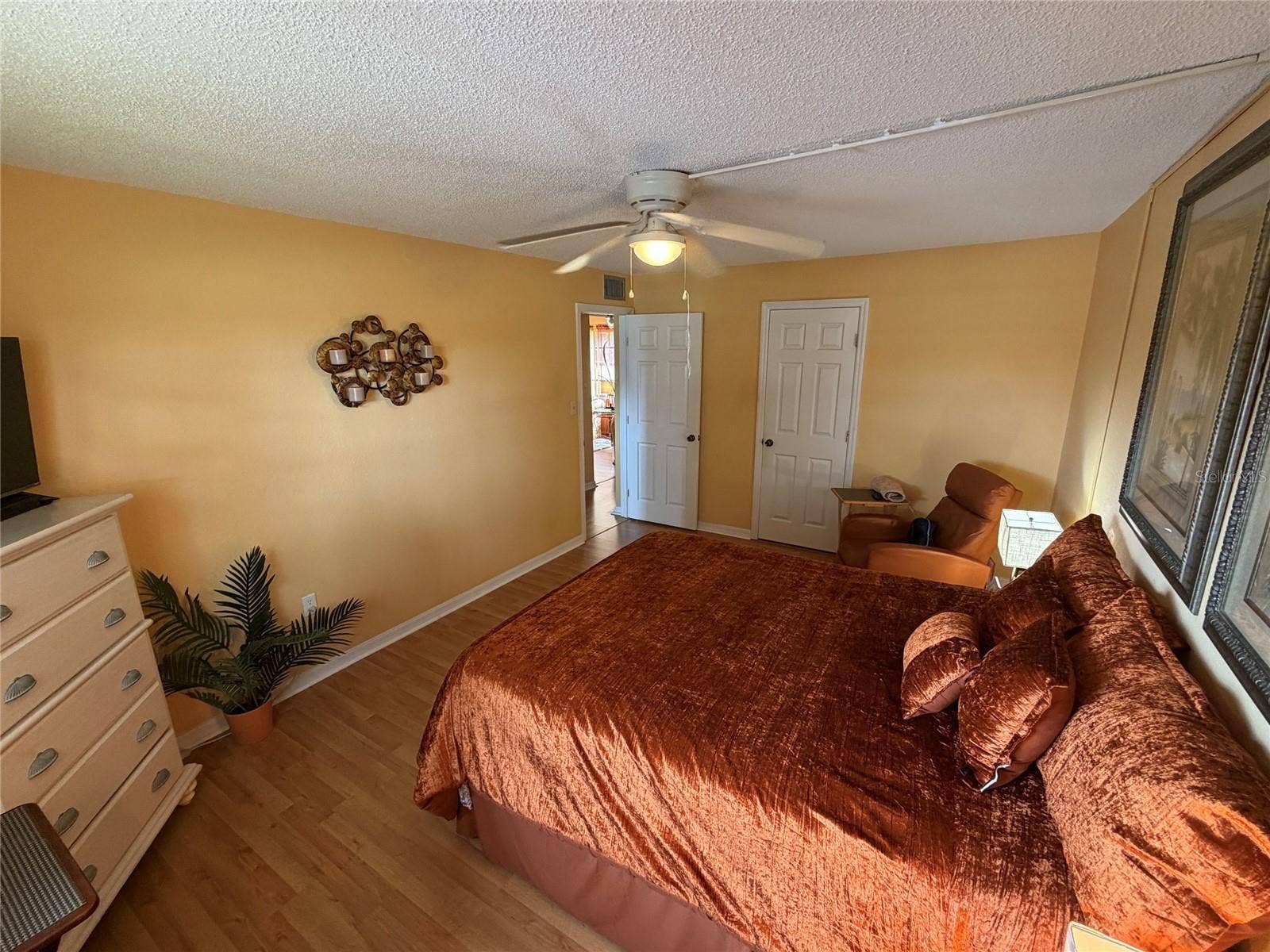 500 NEWELL HILL ROAD, #105B, Leesburg, FL 34748 500 NEWELL HILL ROAD, #105B, Leesburg, FL 34748