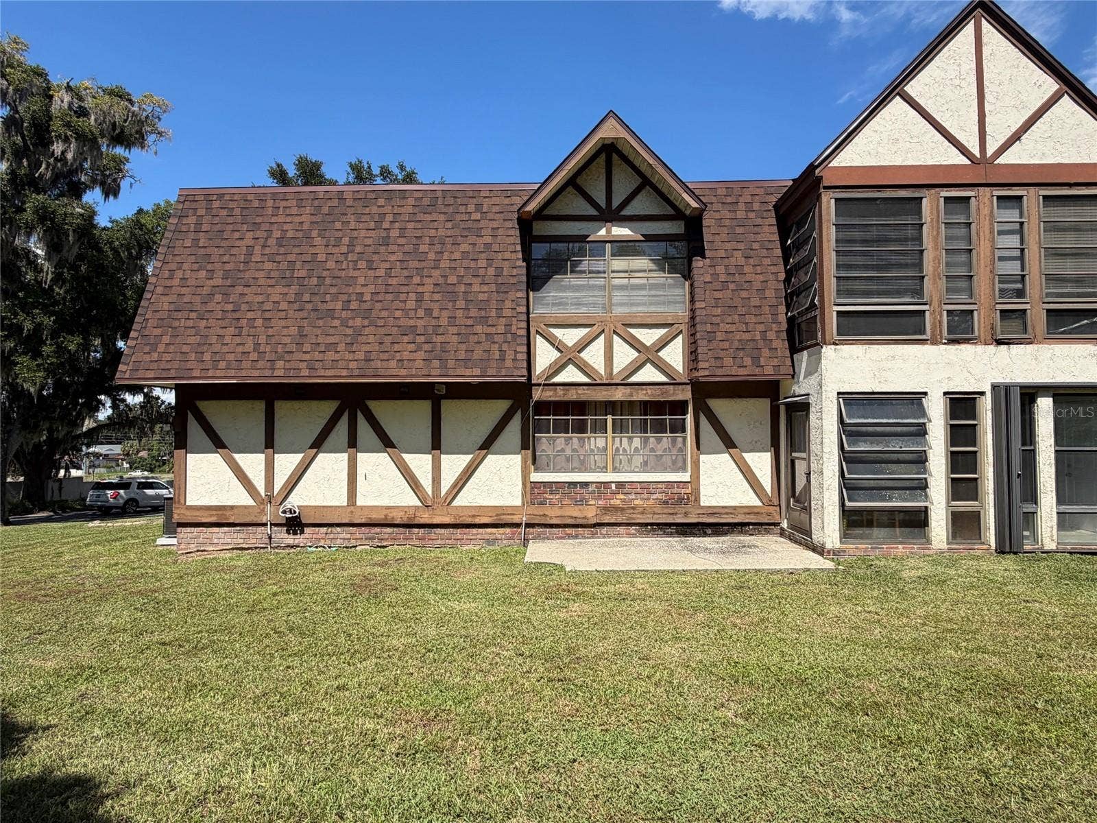 500 NEWELL HILL ROAD, #105B, Leesburg, FL 34748 500 NEWELL HILL ROAD, #105B, Leesburg, FL 34748