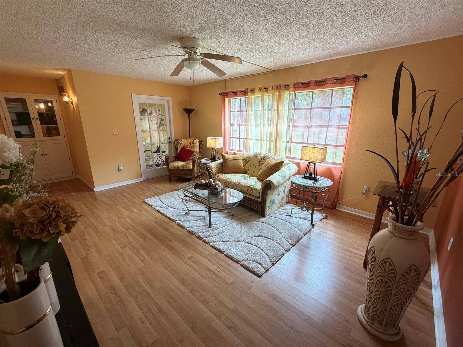 500 NEWELL HILL ROAD, #105B, Leesburg, FL 34748 500 NEWELL HILL ROAD, #105B, Leesburg, FL 34748