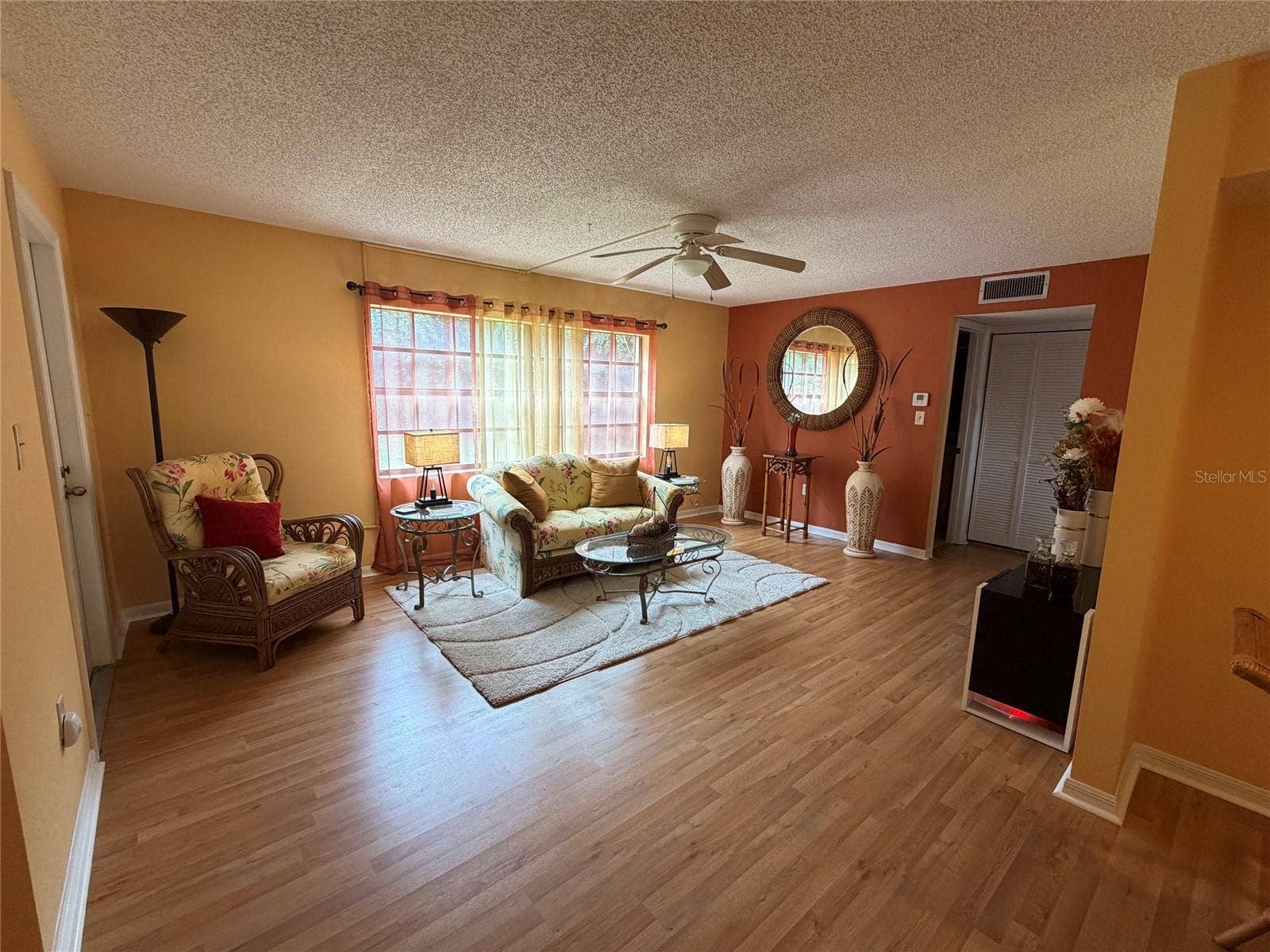 500 NEWELL HILL ROAD, #105B, Leesburg, FL 34748 500 NEWELL HILL ROAD, #105B, Leesburg, FL 34748