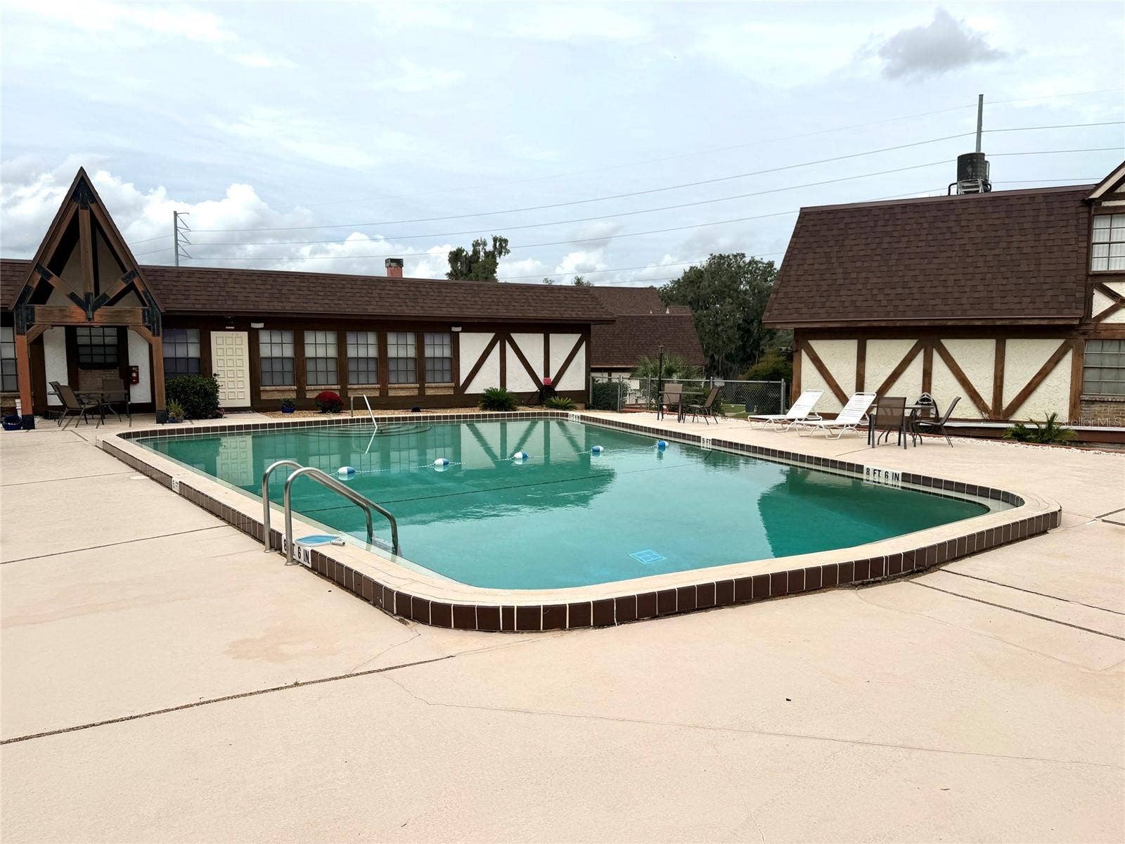 500 NEWELL HILL ROAD, #105B, Leesburg, FL 34748 500 NEWELL HILL ROAD, #105B, Leesburg, FL 34748