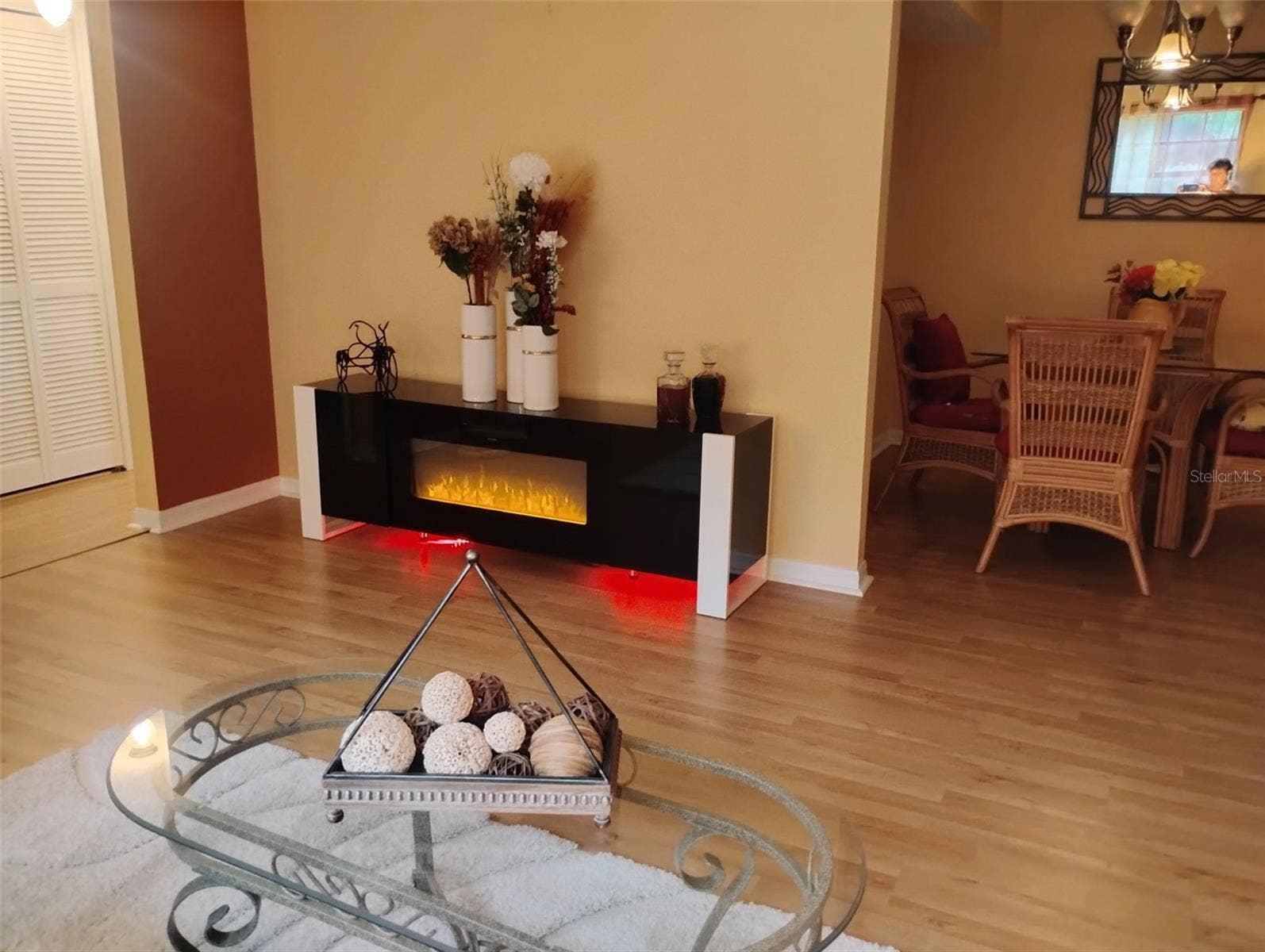 500 NEWELL HILL ROAD, #105B, Leesburg, FL 34748 500 NEWELL HILL ROAD, #105B, Leesburg, FL 34748