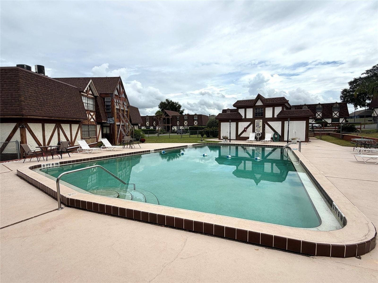 500 NEWELL HILL ROAD, #105B, Leesburg, FL 34748 500 NEWELL HILL ROAD, #105B, Leesburg, FL 34748